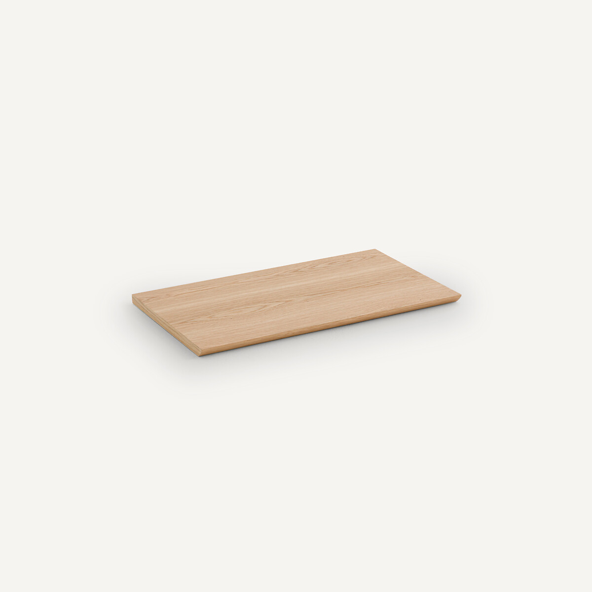 AM.PM Legplank L60 x D35 cm eik, Archivita