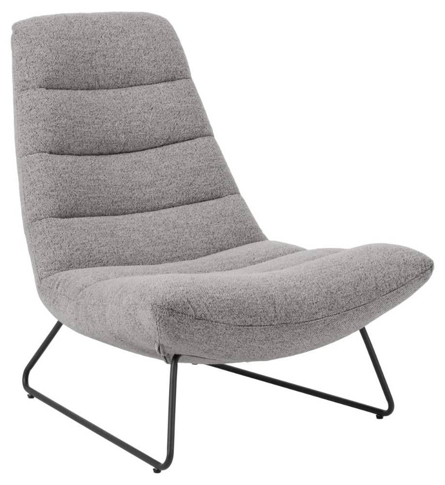 NADUVI Collection Loungestoel Tenoro | 