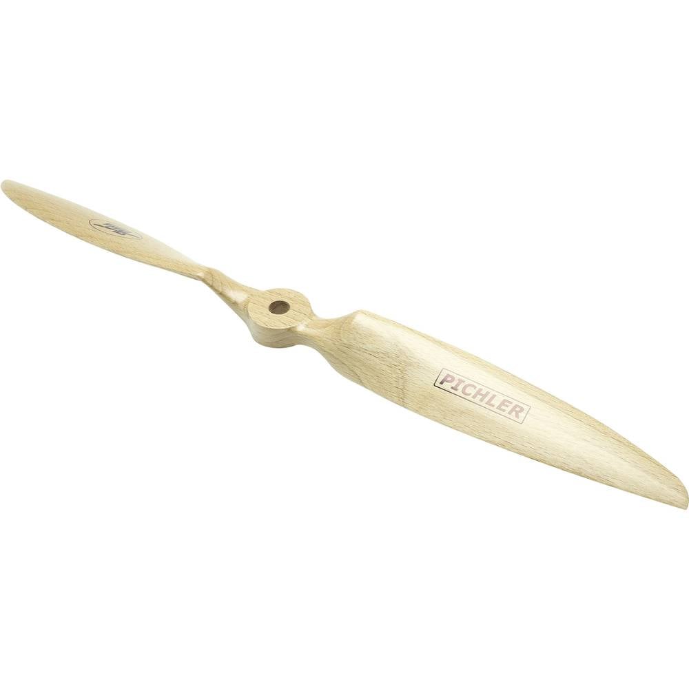 Pichler Modellbau Elektromotoren Vliegtuigpropeller 22 x 8 inch (55.9 x 20.3 cm) C6086