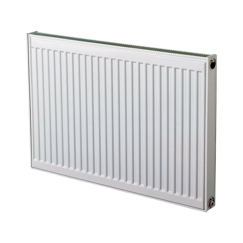 Thermrad Compact-4 Plus radiator / 600 x 400 / type 21 / 767 Watt