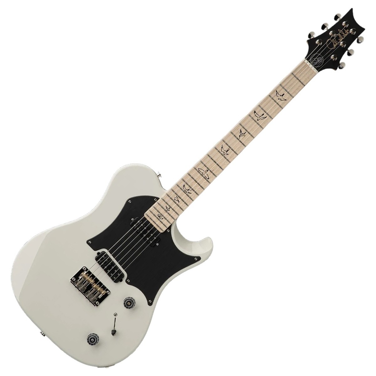 Paul Reed Smith PRS Myles Kennedy Signature MN Antique White