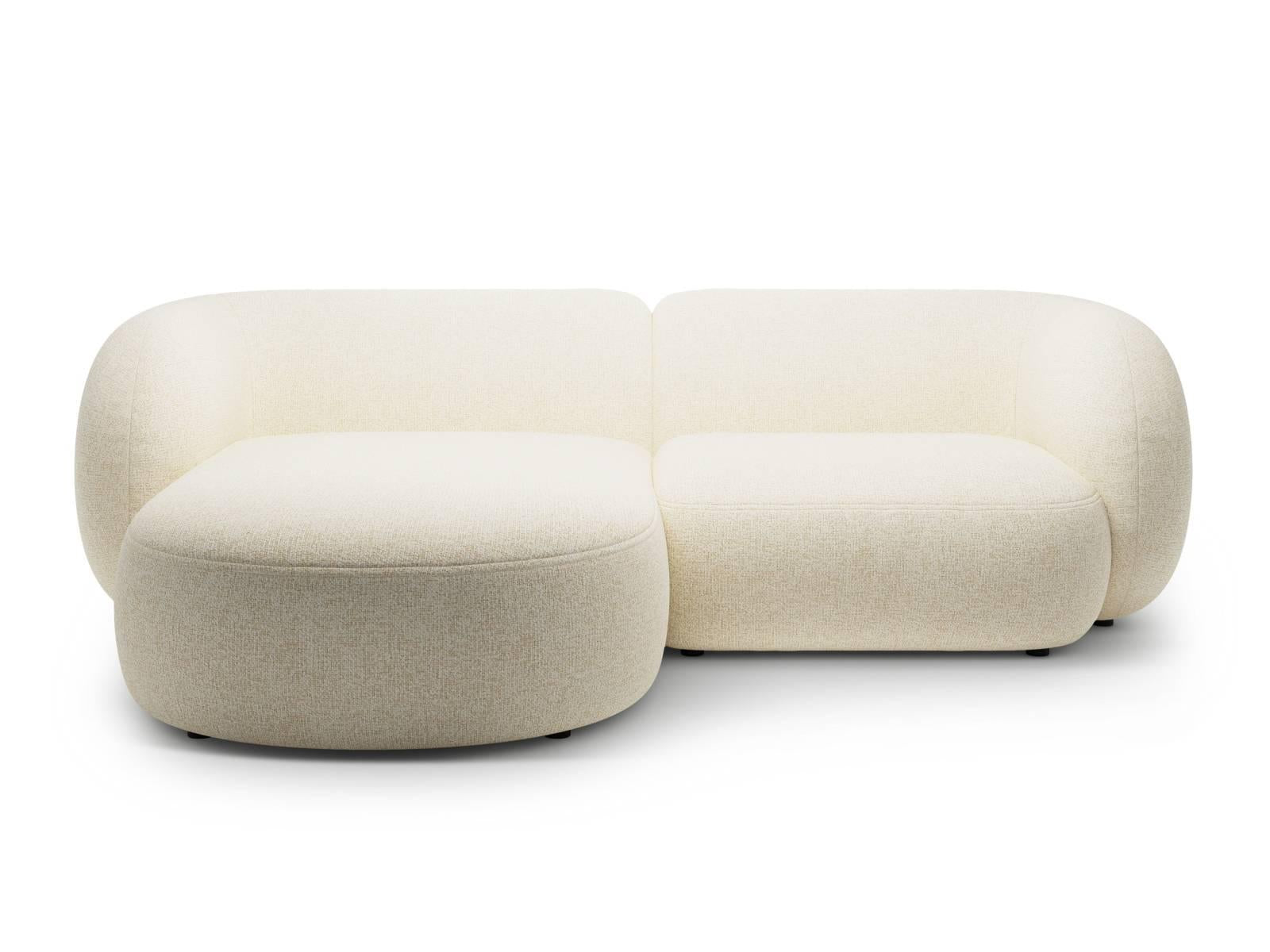 Micadoni Hoekbank Kate links | 