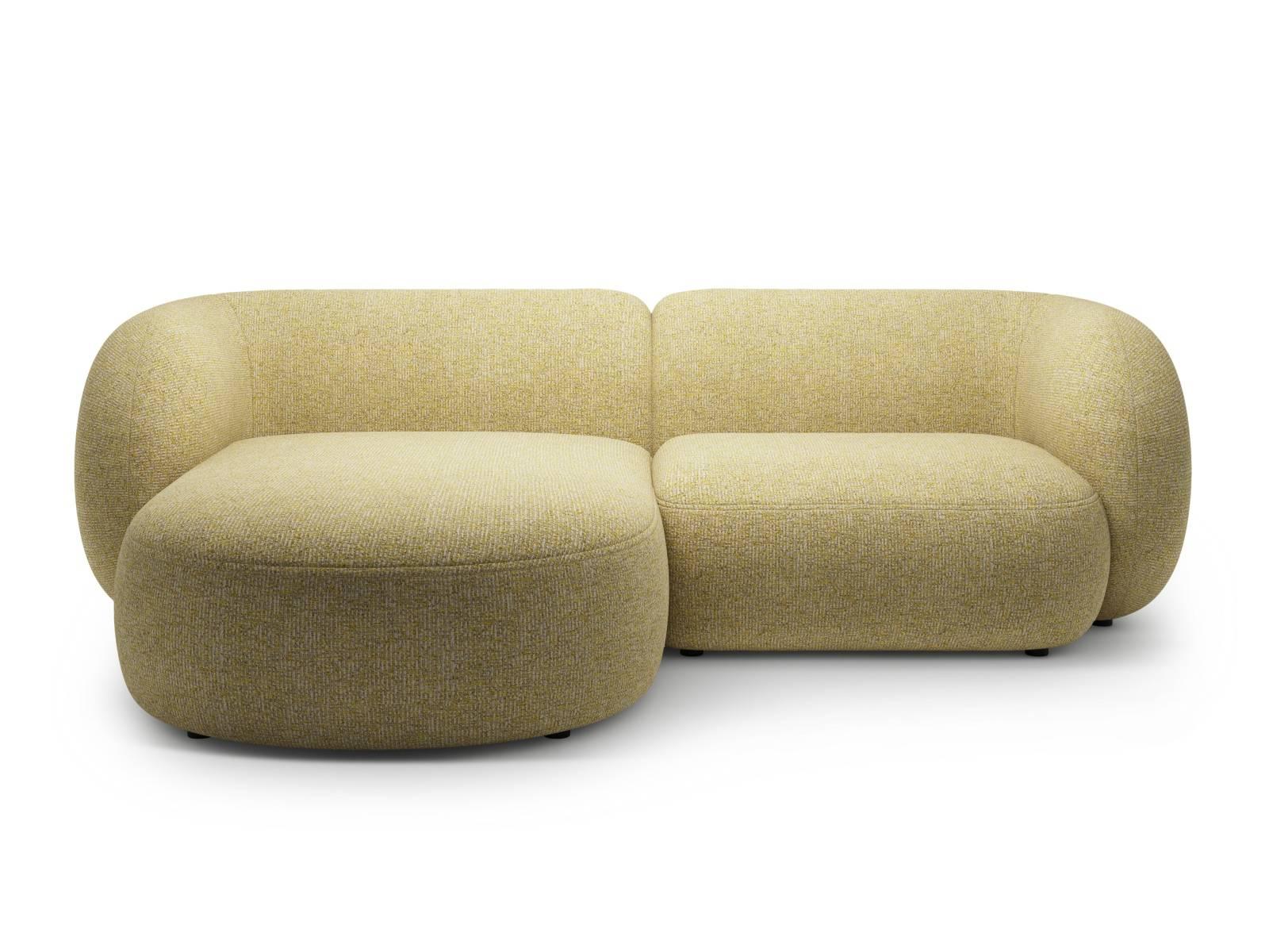 Micadoni Hoekbank Kate links | 