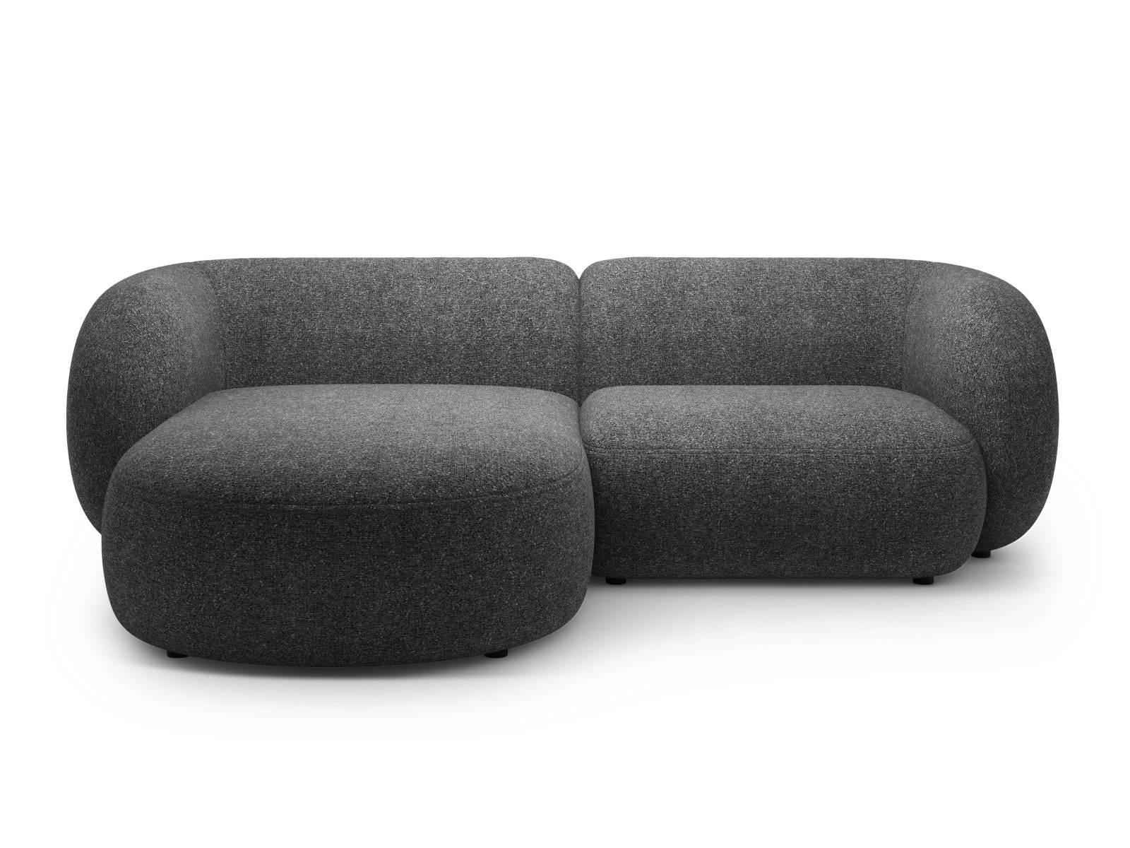 Micadoni Hoekbank Kate links | 