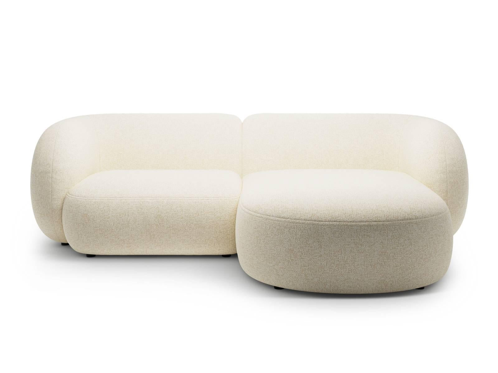Micadoni Hoekbank Kate rechts | 