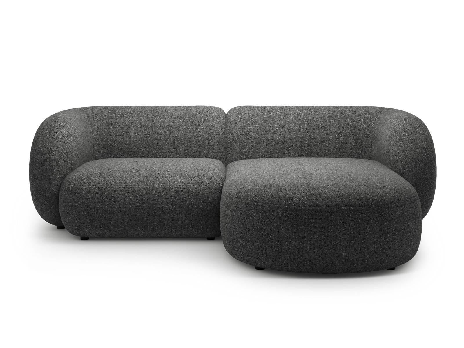 Micadoni Hoekbank Kate rechts | 