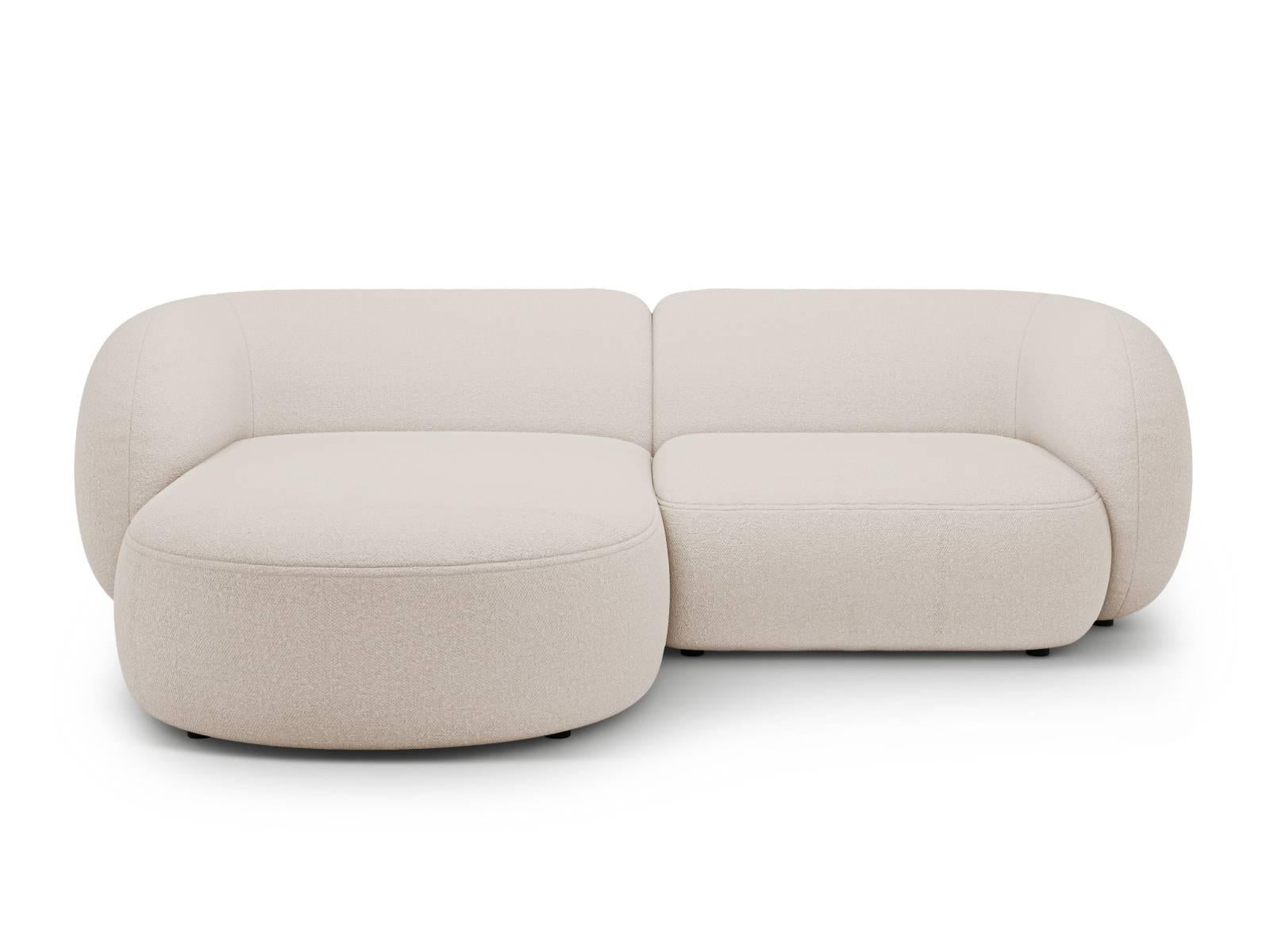 Micadoni Hoekbank Kate links | 