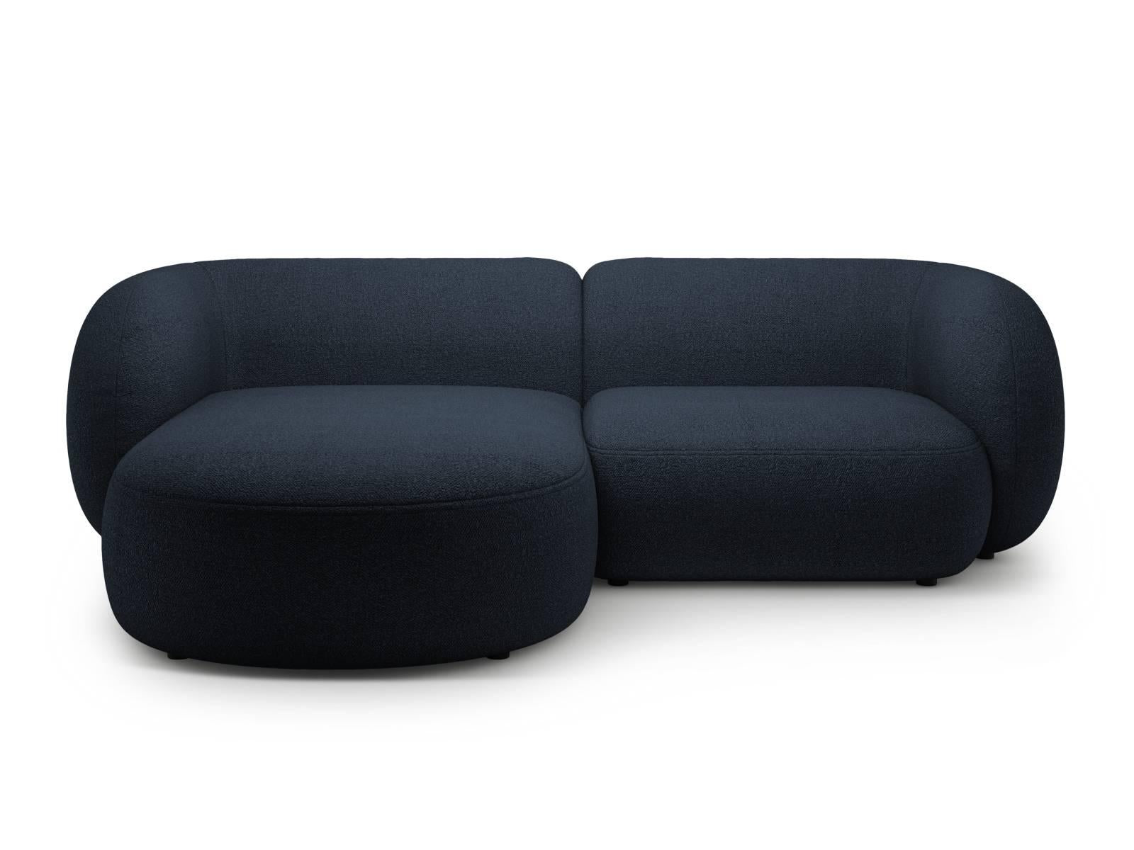 Micadoni Hoekbank Kate links | 