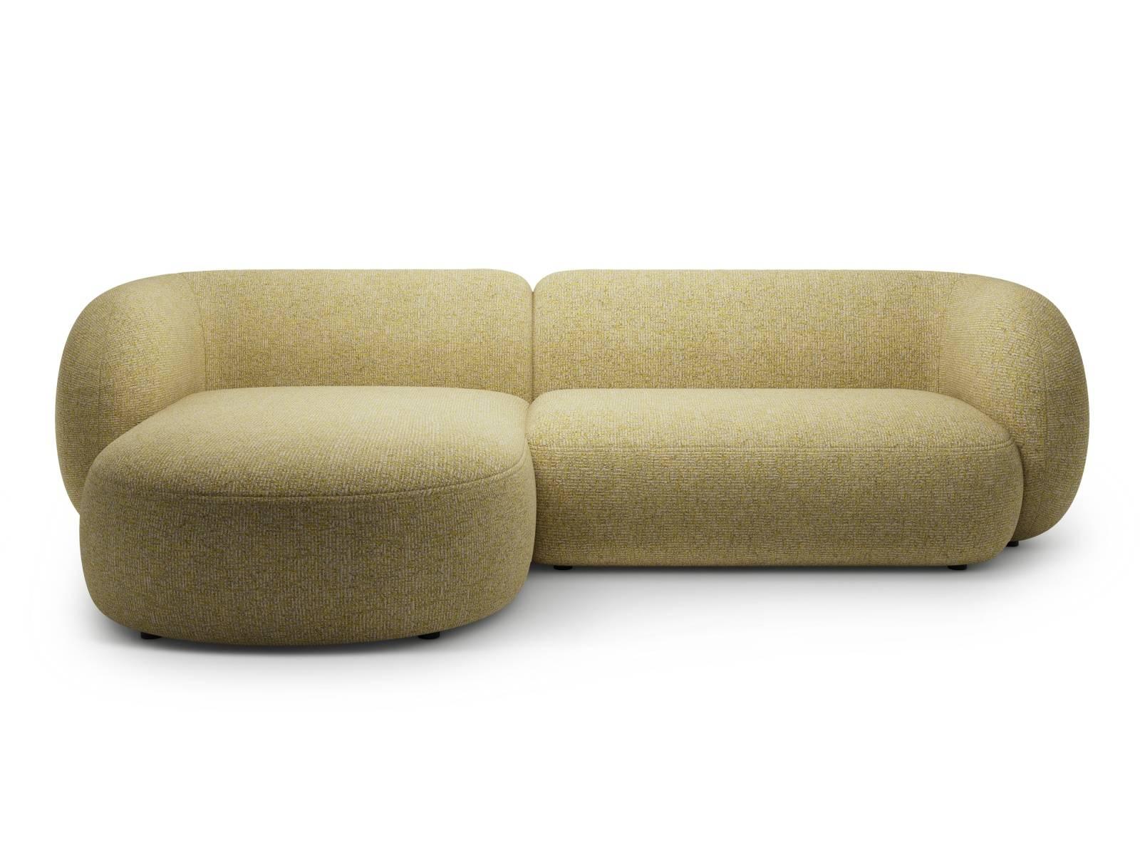 Micadoni Hoekbank Kate links | 