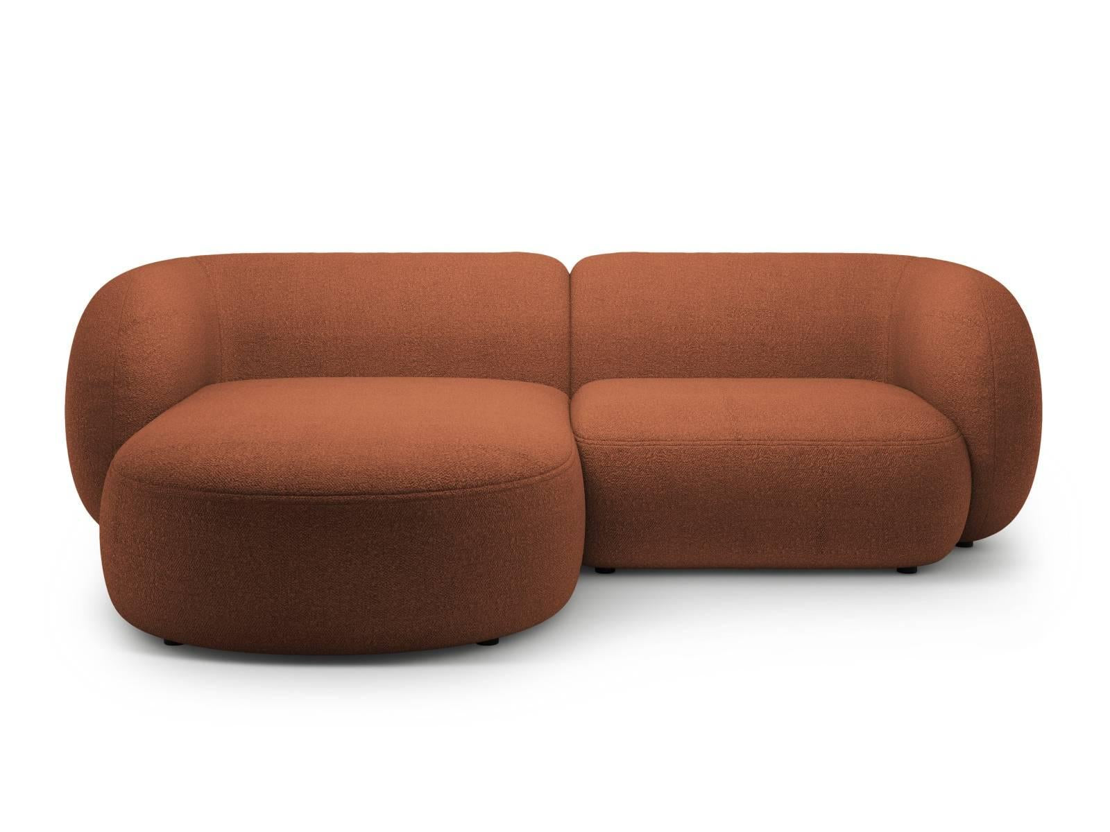 Micadoni Hoekbank Kate links | 
