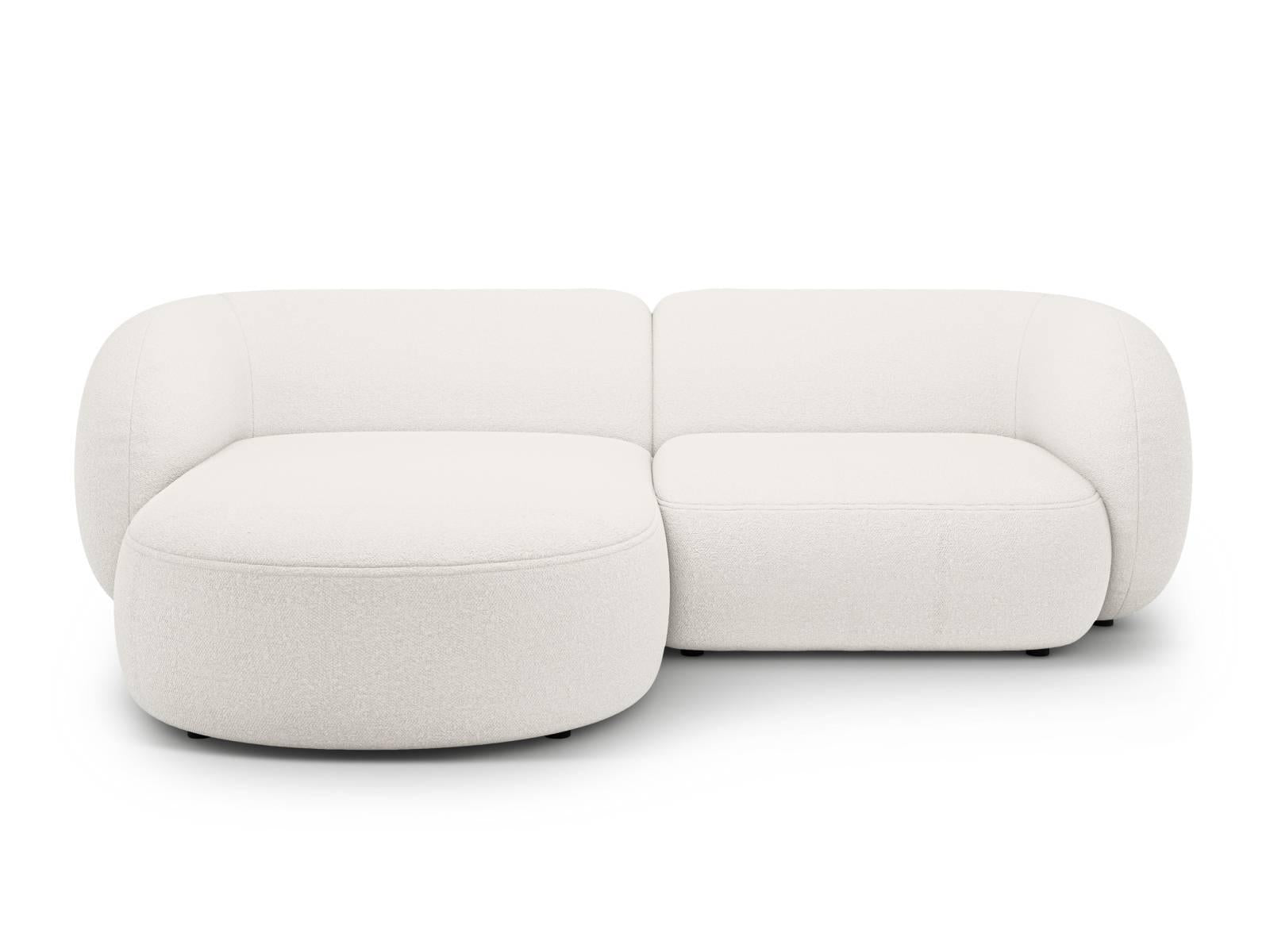 Micadoni Hoekbank Kate links | 