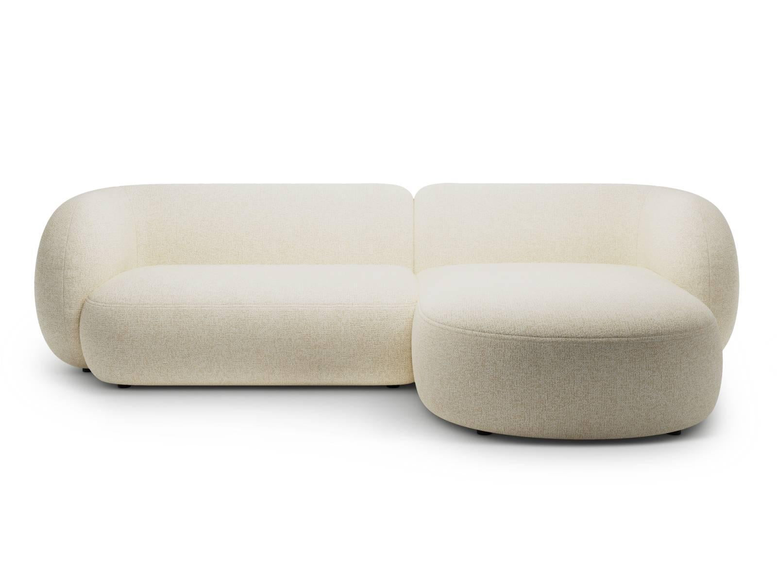 Micadoni Hoekbank Kate rechts | 