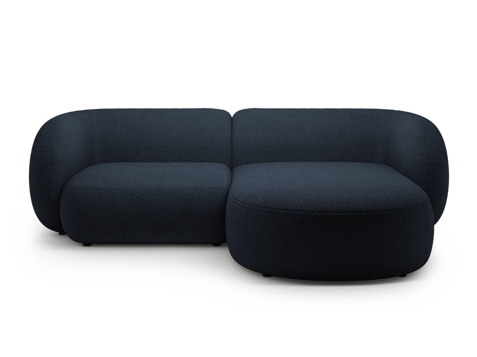 Micadoni Hoekbank Kate rechts | 