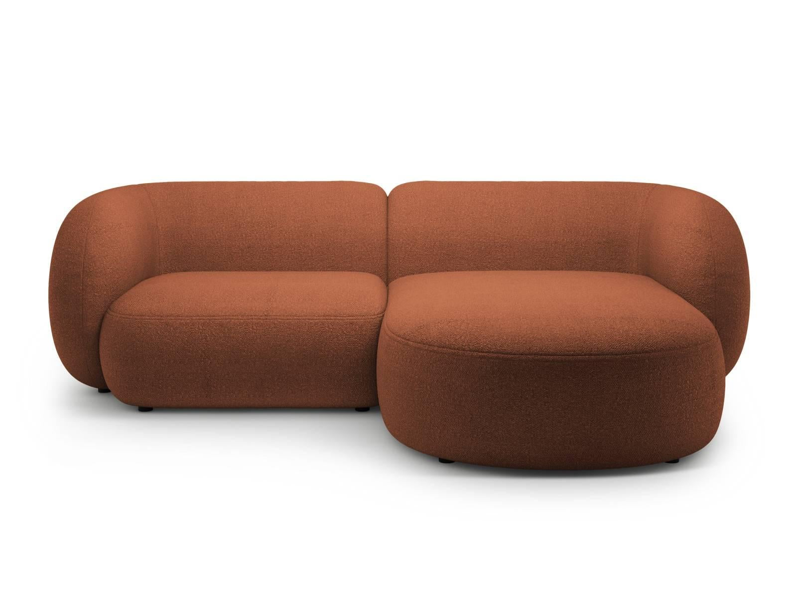 Micadoni Hoekbank Kate rechts | 
