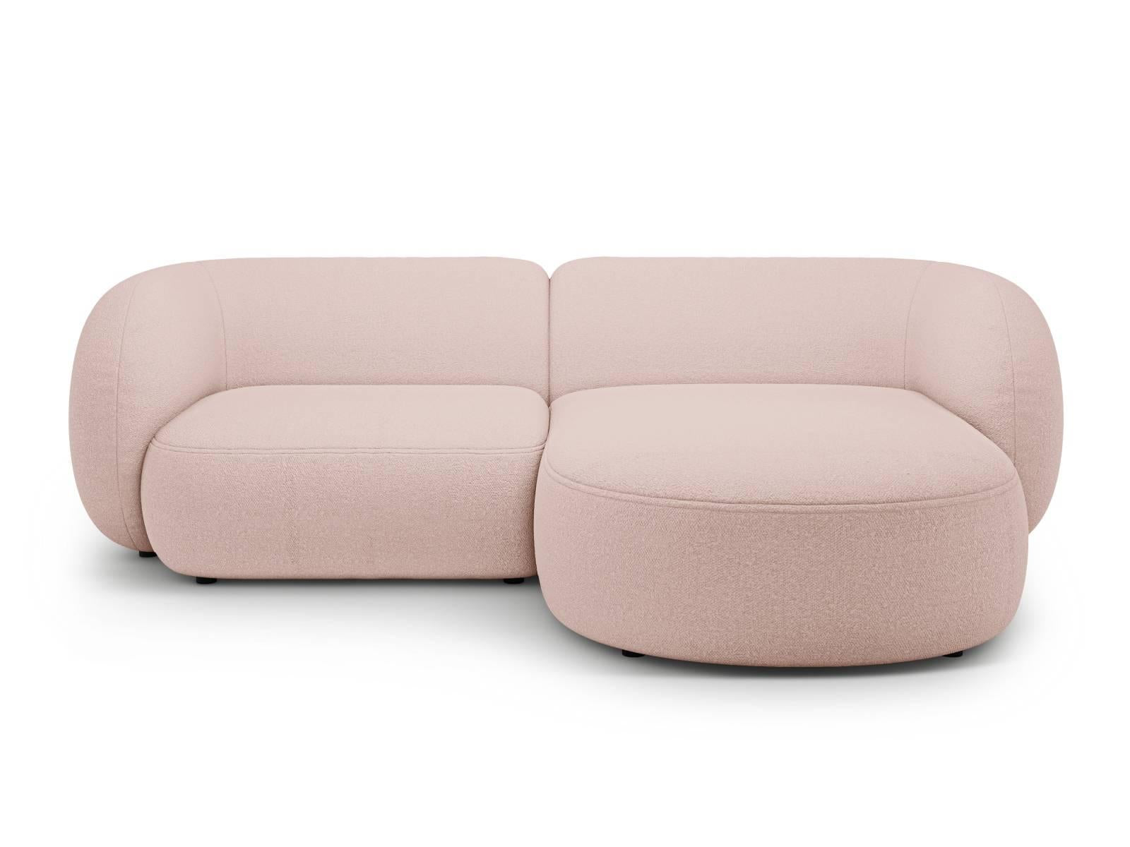 Micadoni Hoekbank Kate rechts | 