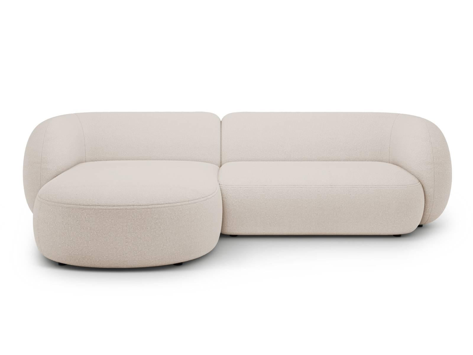 Micadoni Hoekbank Kate links | 