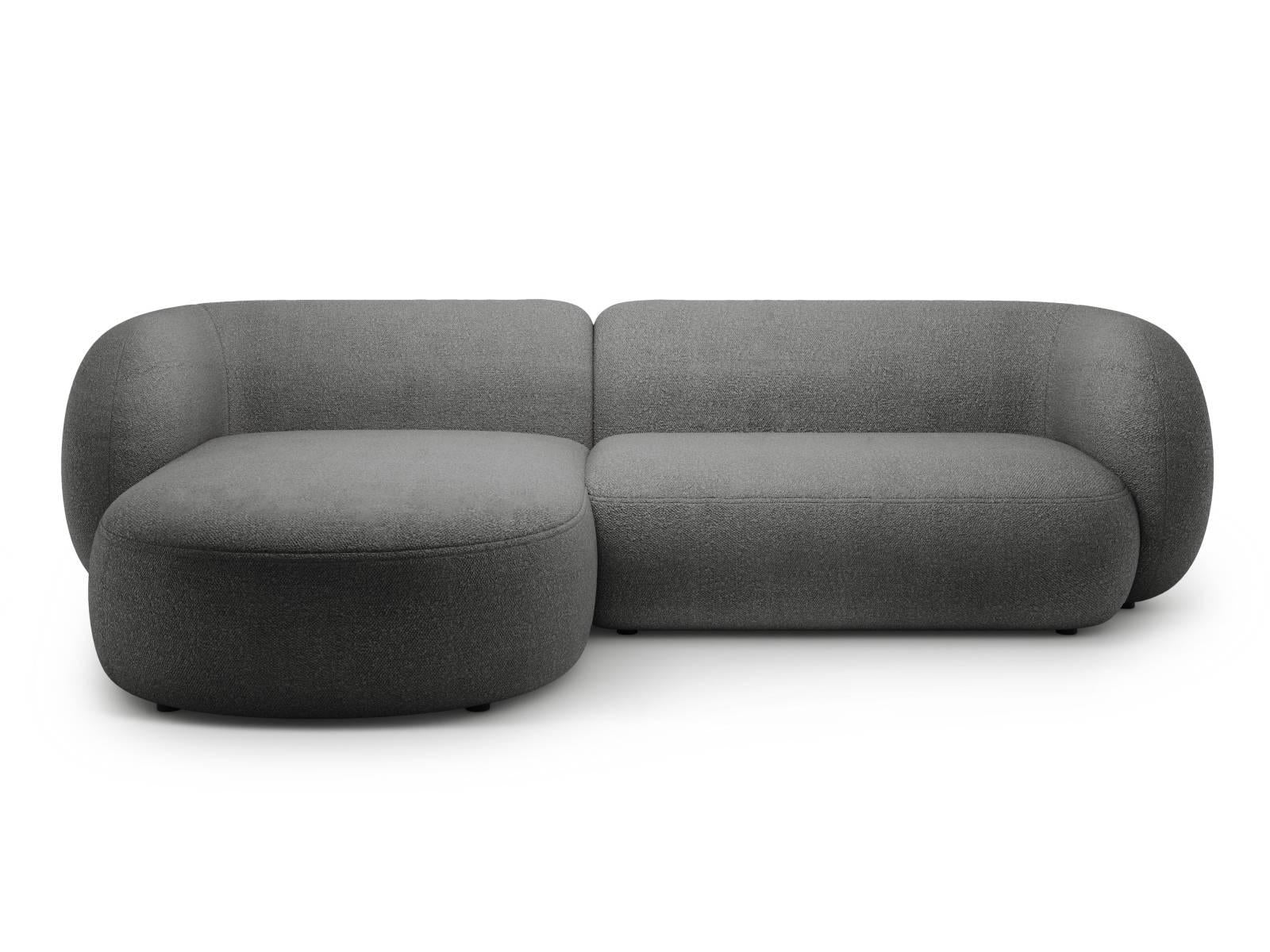 Micadoni Hoekbank Kate links | 