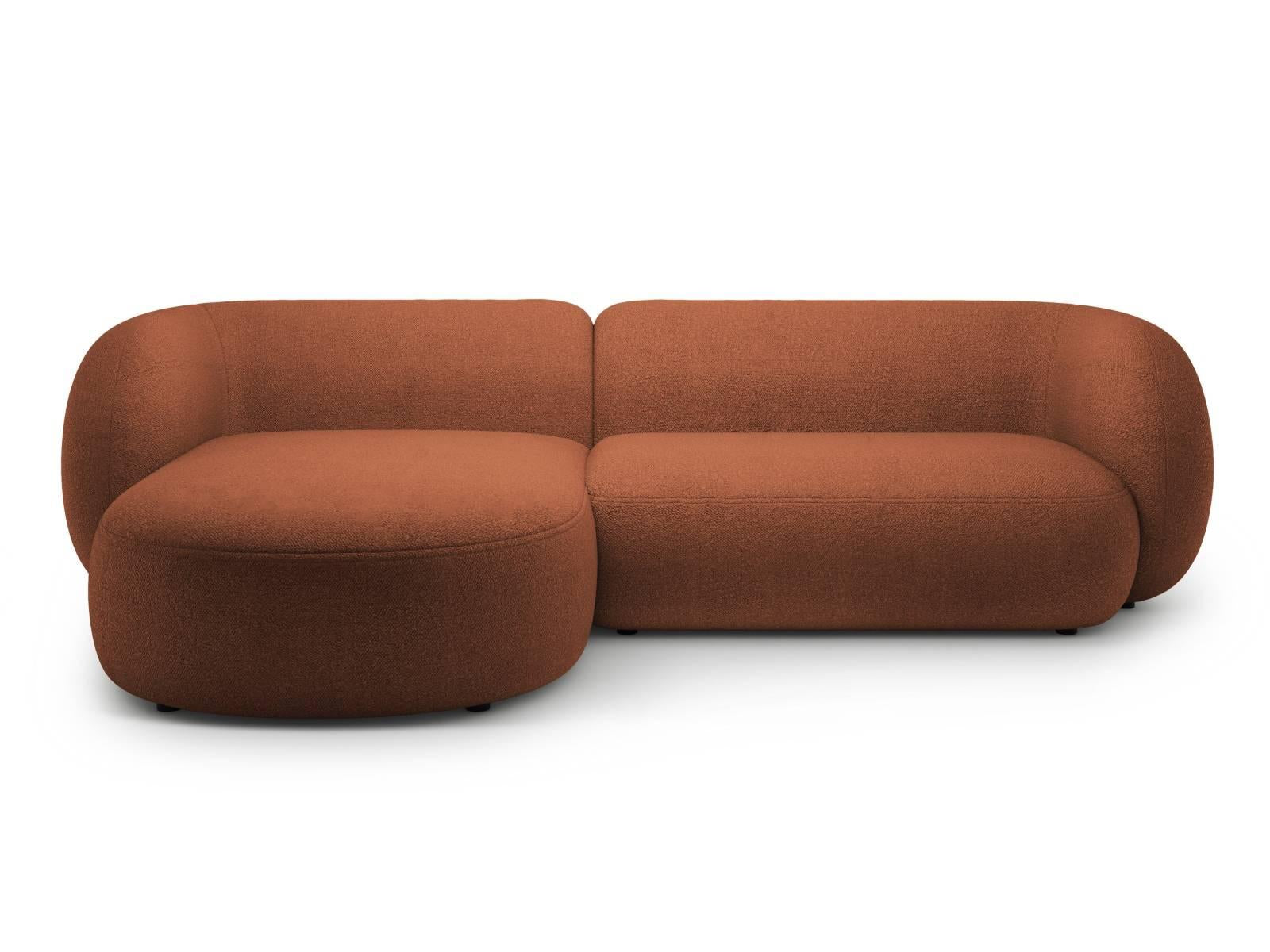 Micadoni Hoekbank Kate links | 