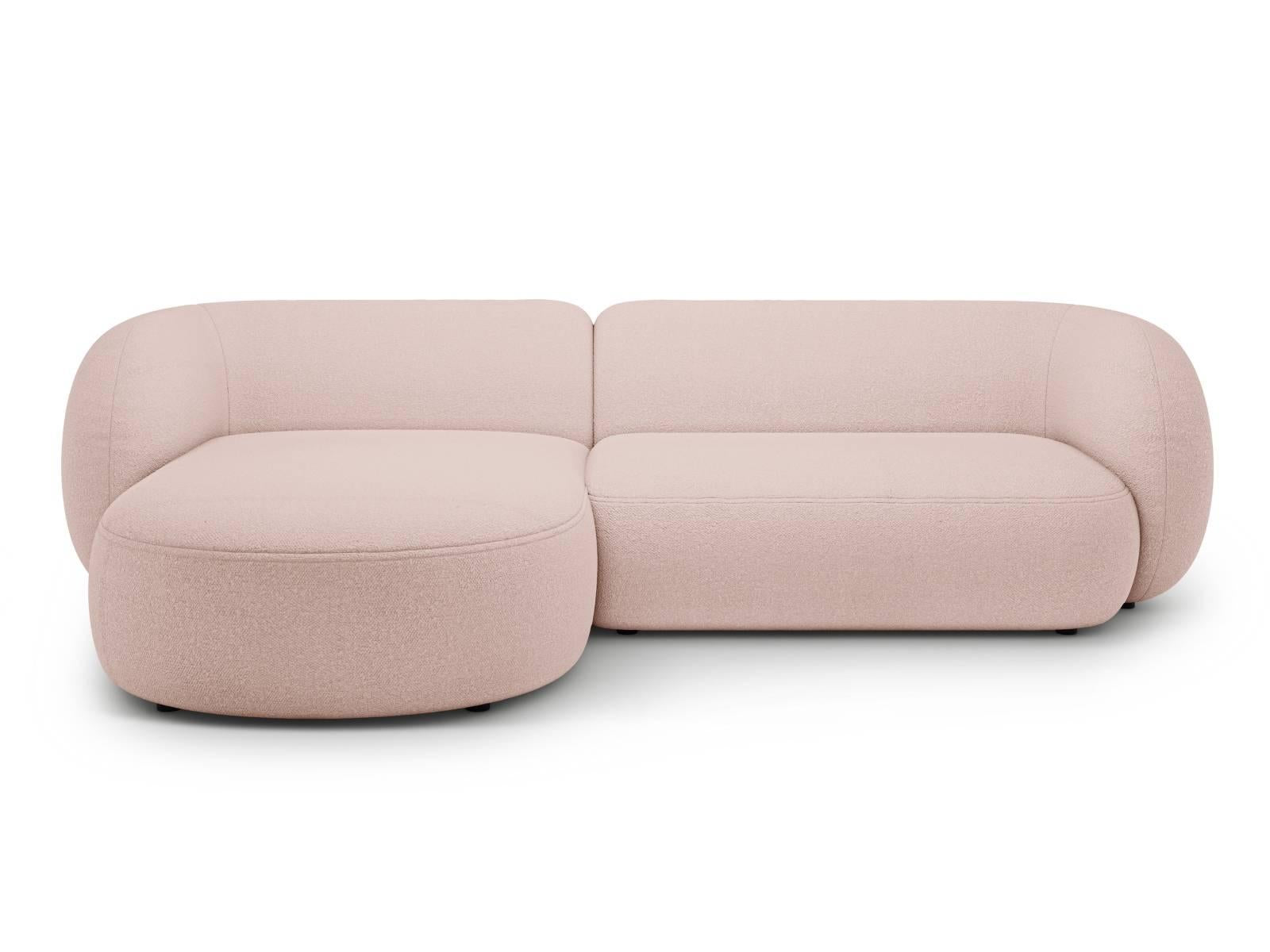 Micadoni Hoekbank Kate links | 