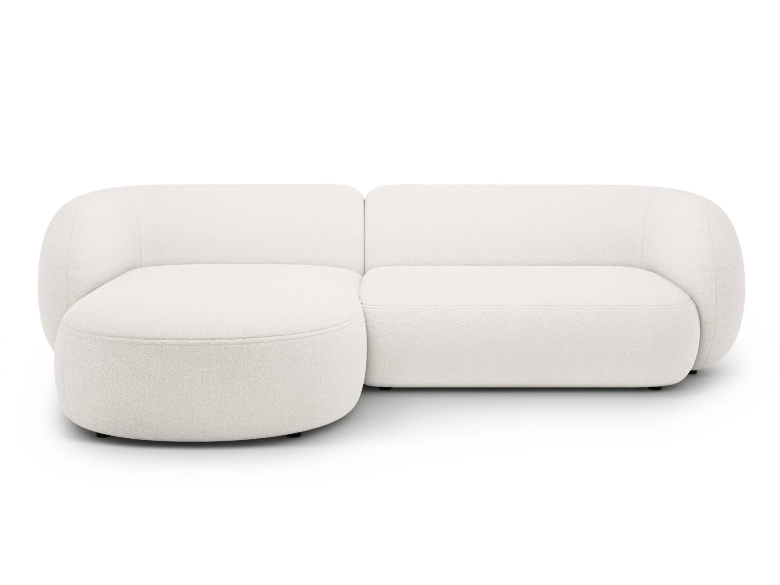 Micadoni Hoekbank Kate links | 