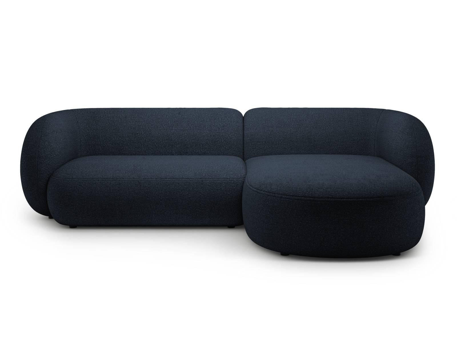 Micadoni Hoekbank Kate rechts | 