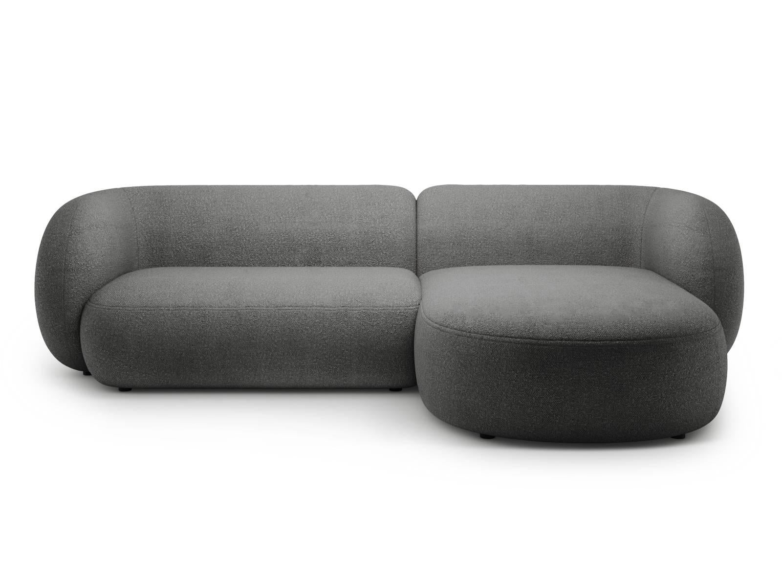Micadoni Hoekbank Kate rechts | 