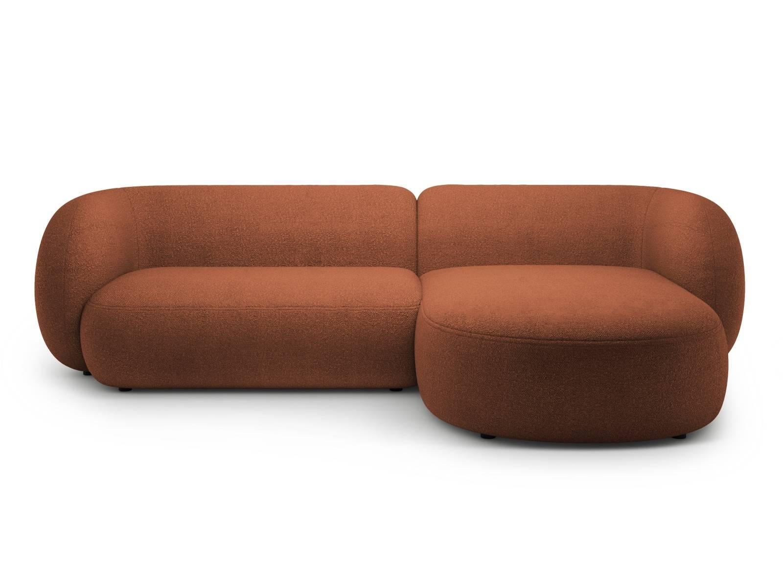 Micadoni Hoekbank Kate rechts | 