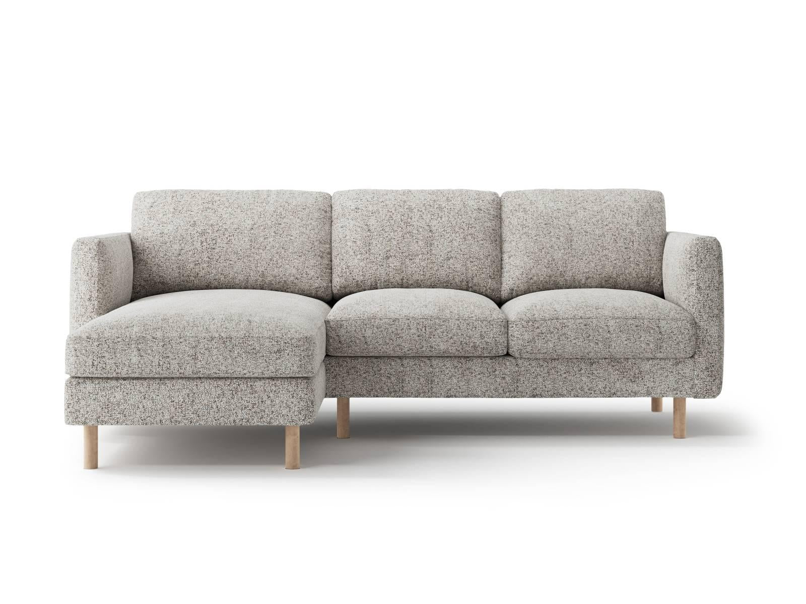 Micadoni Hoekbank Eden links | 