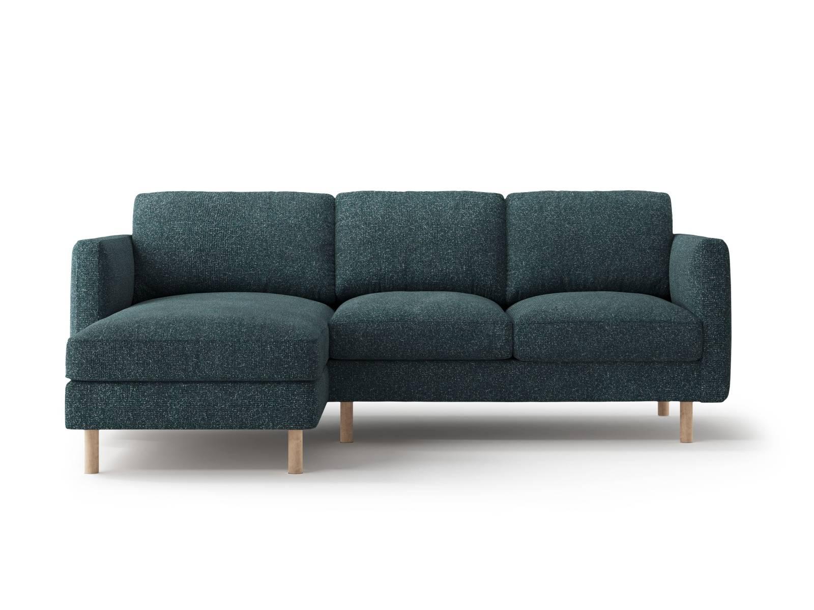 Micadoni Hoekbank Eden links | 