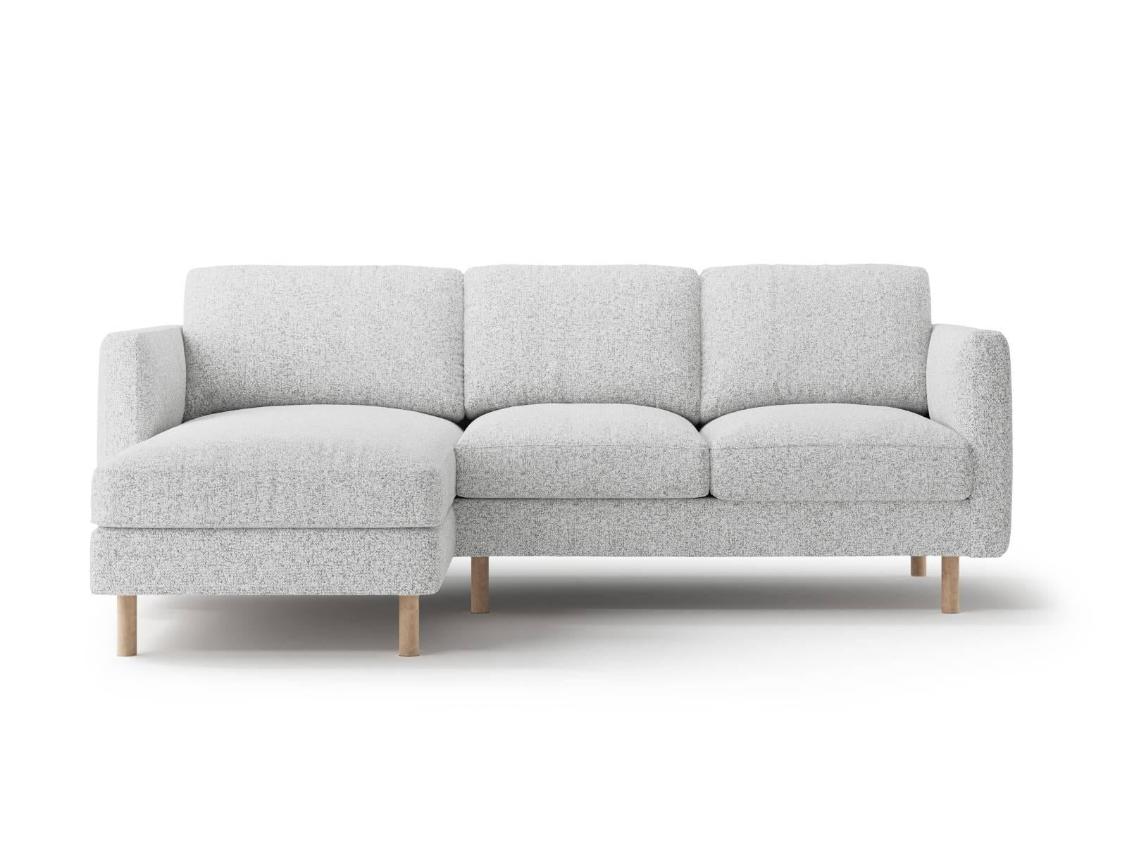 Micadoni Hoekbank Eden links | 