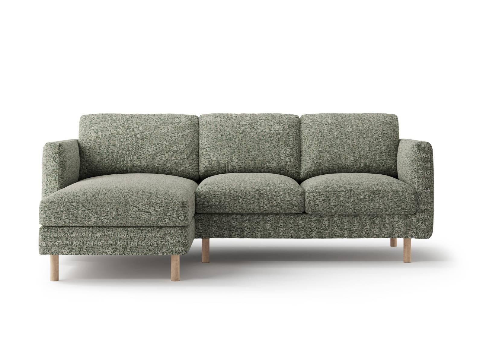 Micadoni Hoekbank Eden links | 