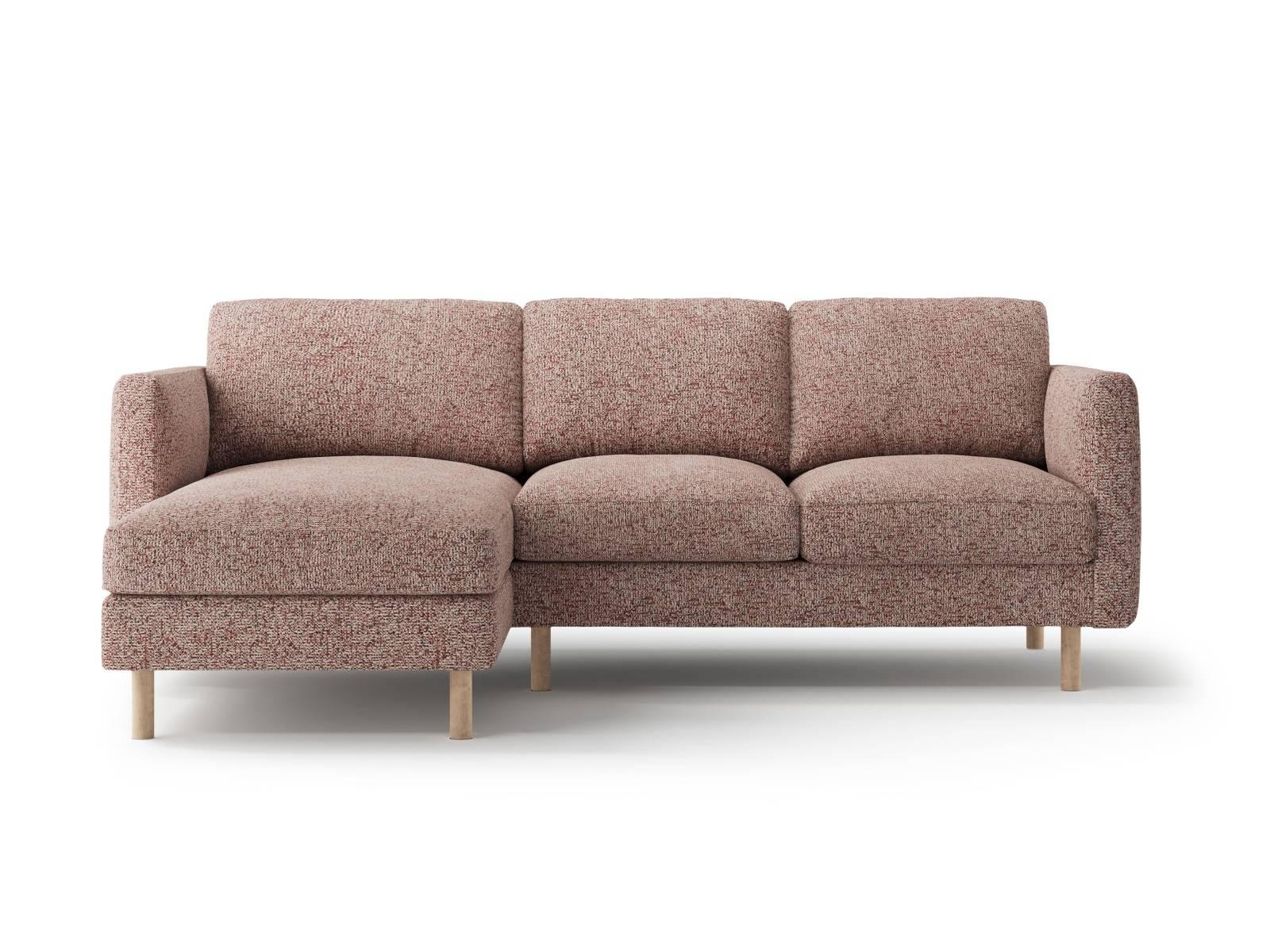 Micadoni Hoekbank Eden links | 