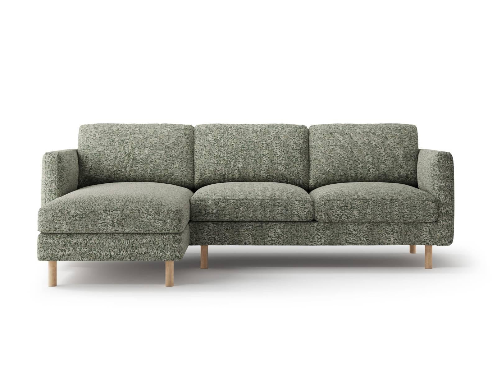 Micadoni Hoekbank Eden links | 