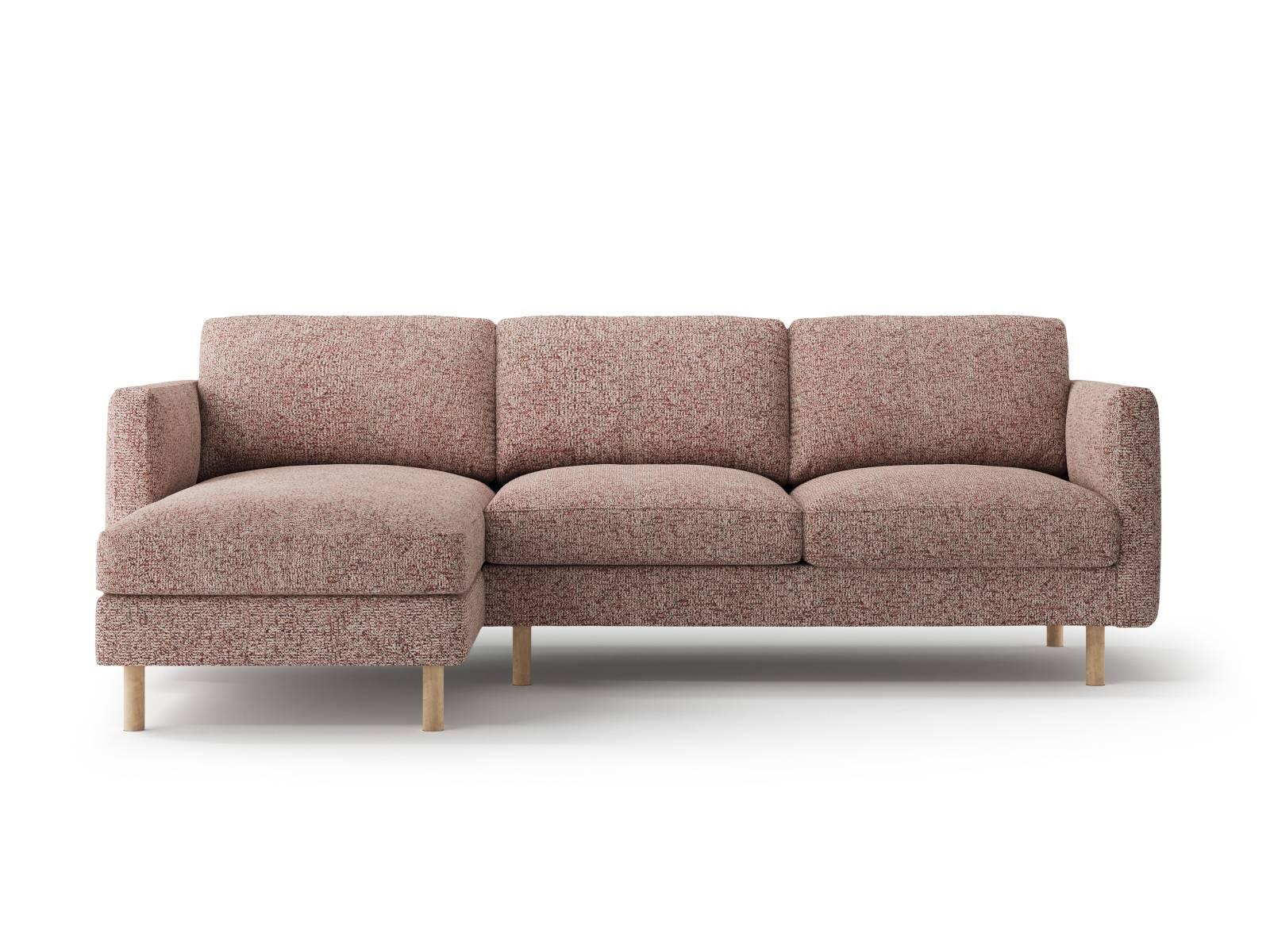 Micadoni Hoekbank Eden links | 