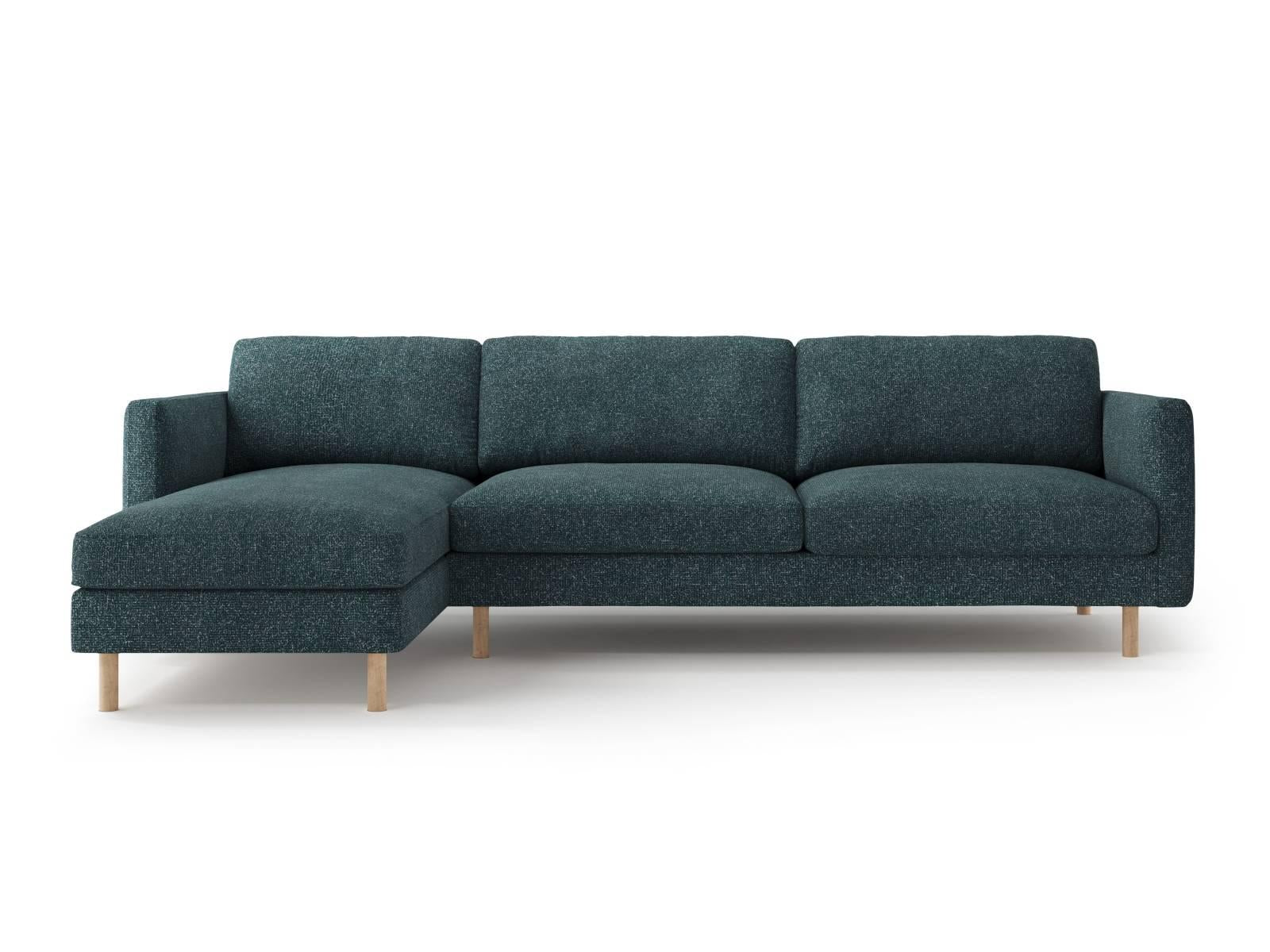Micadoni Hoekbank Eden links | 