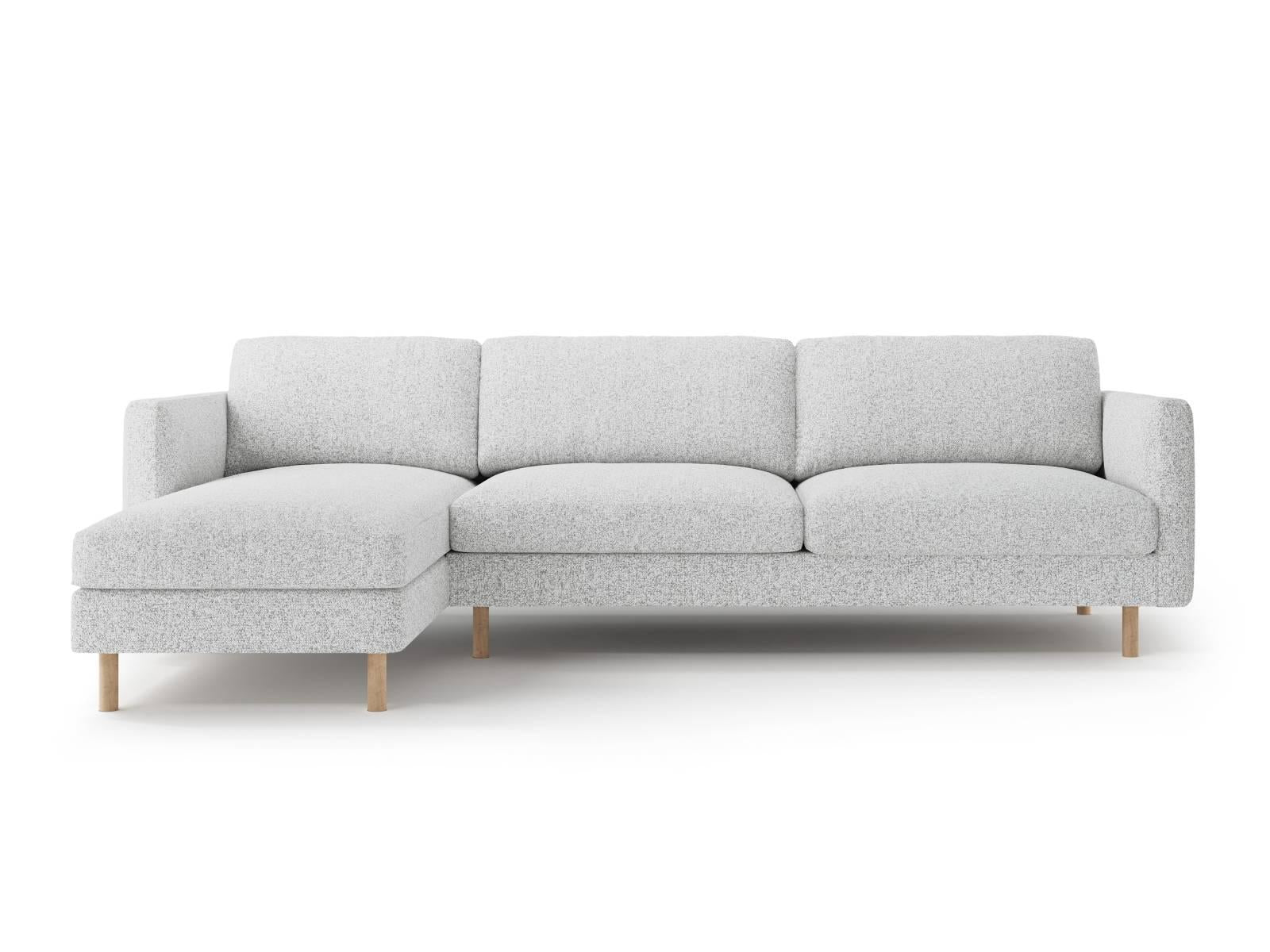 Micadoni Hoekbank Eden links | 