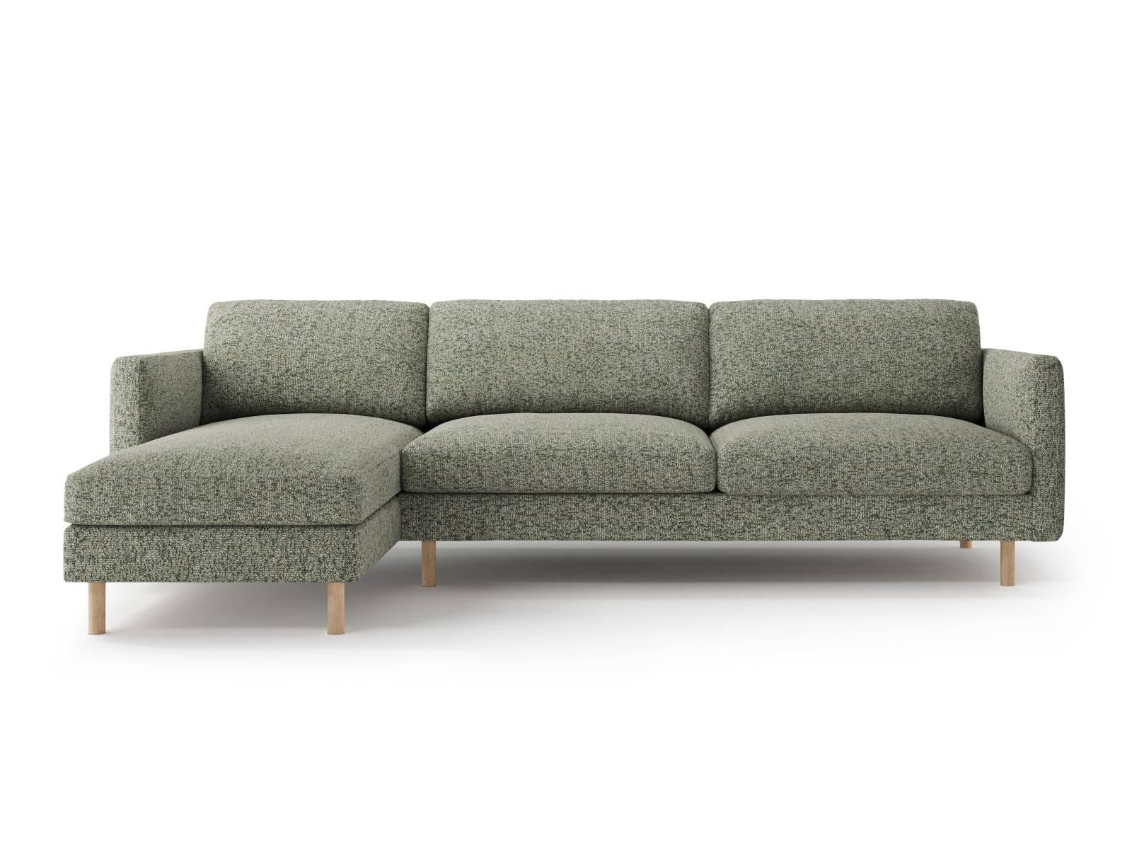 Micadoni Hoekbank Eden links | 