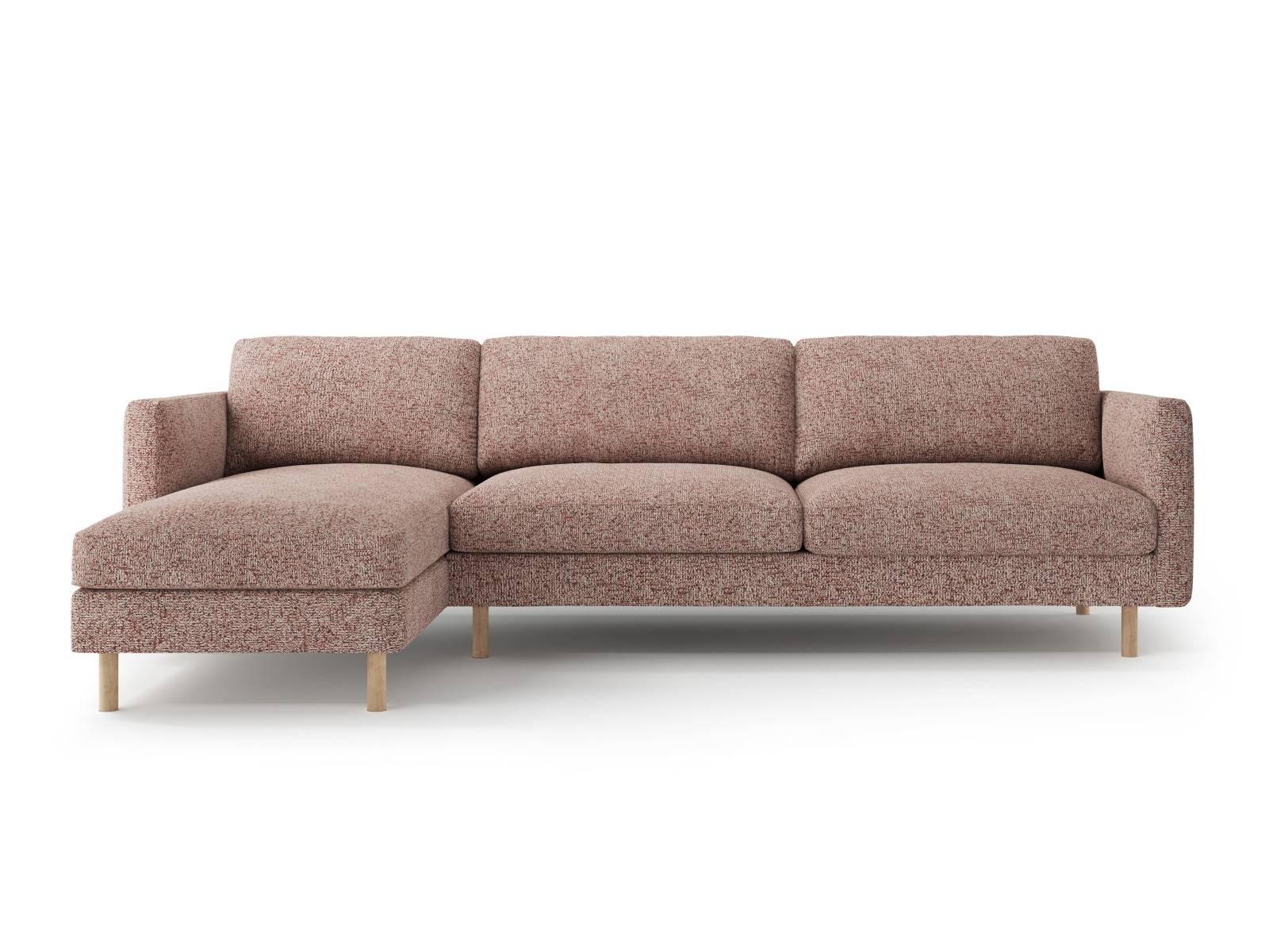 Micadoni Hoekbank Eden links | 
