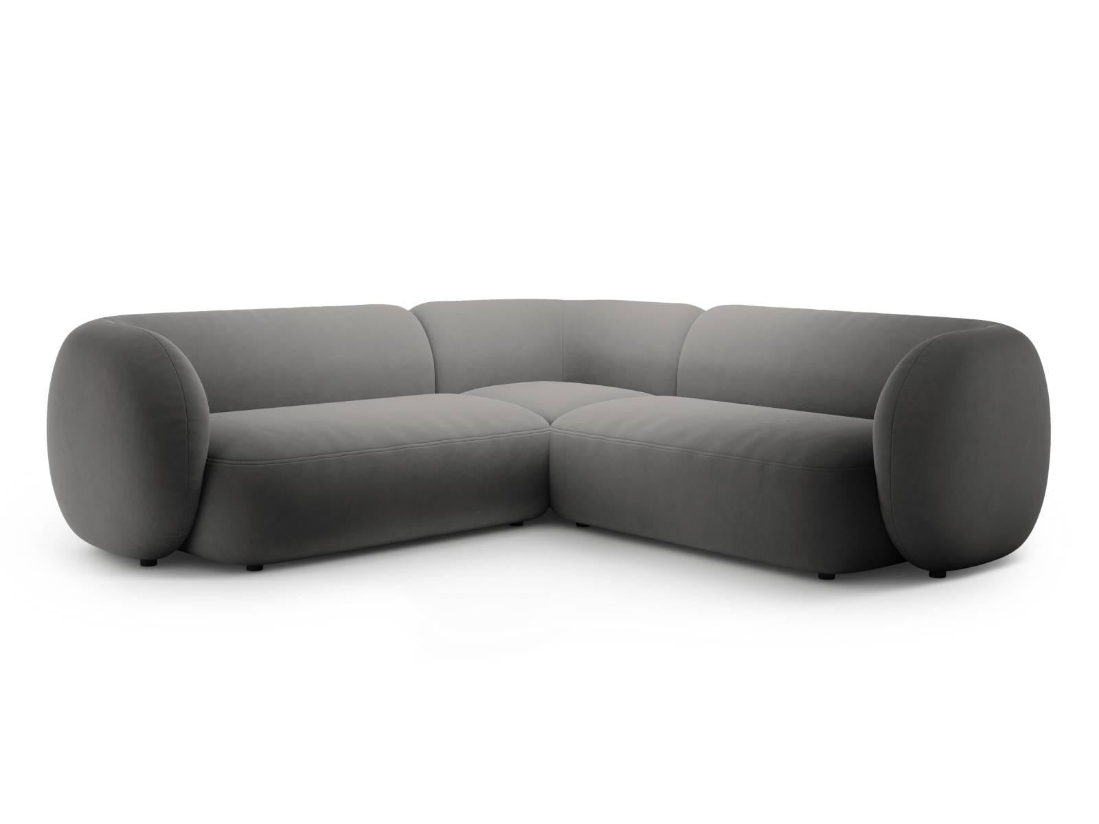 Micadoni Hoekbank Kate symmetrisch | 