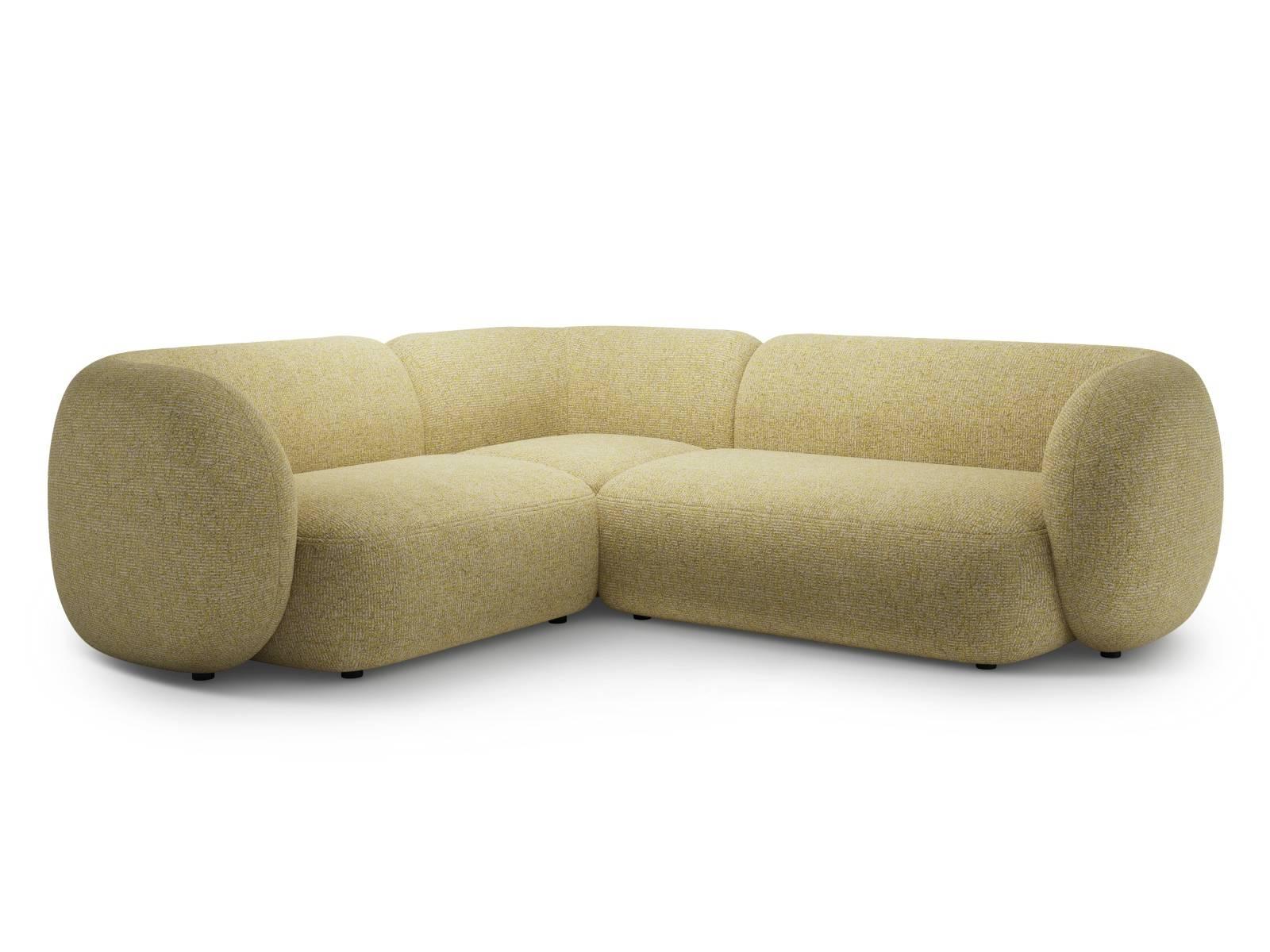 Micadoni Hoekbank Kate links | 