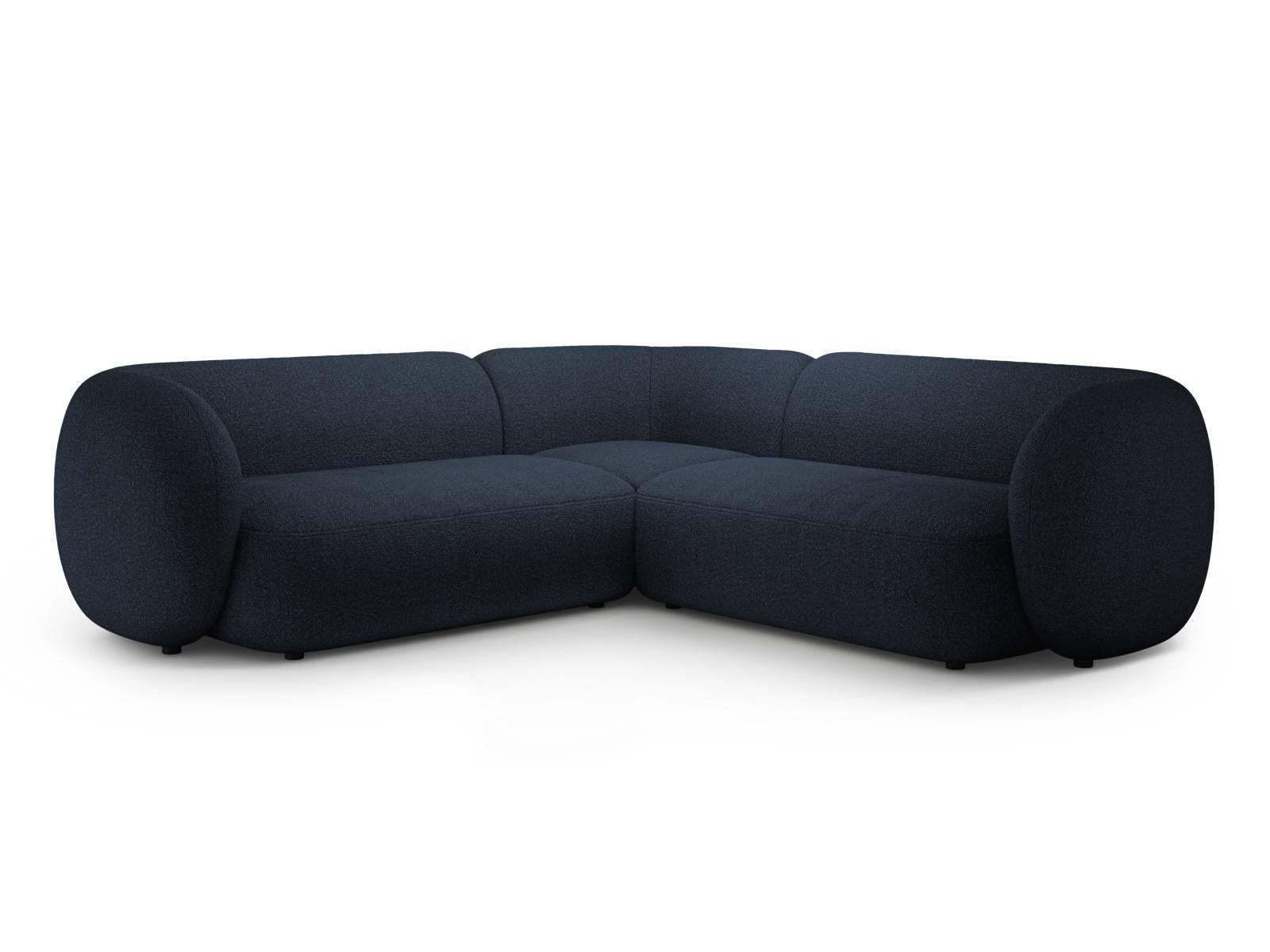 Micadoni Hoekbank Kate symmetrisch | 