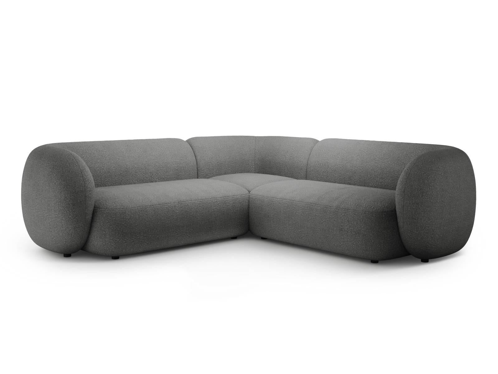 Micadoni Hoekbank Kate symmetrisch | 