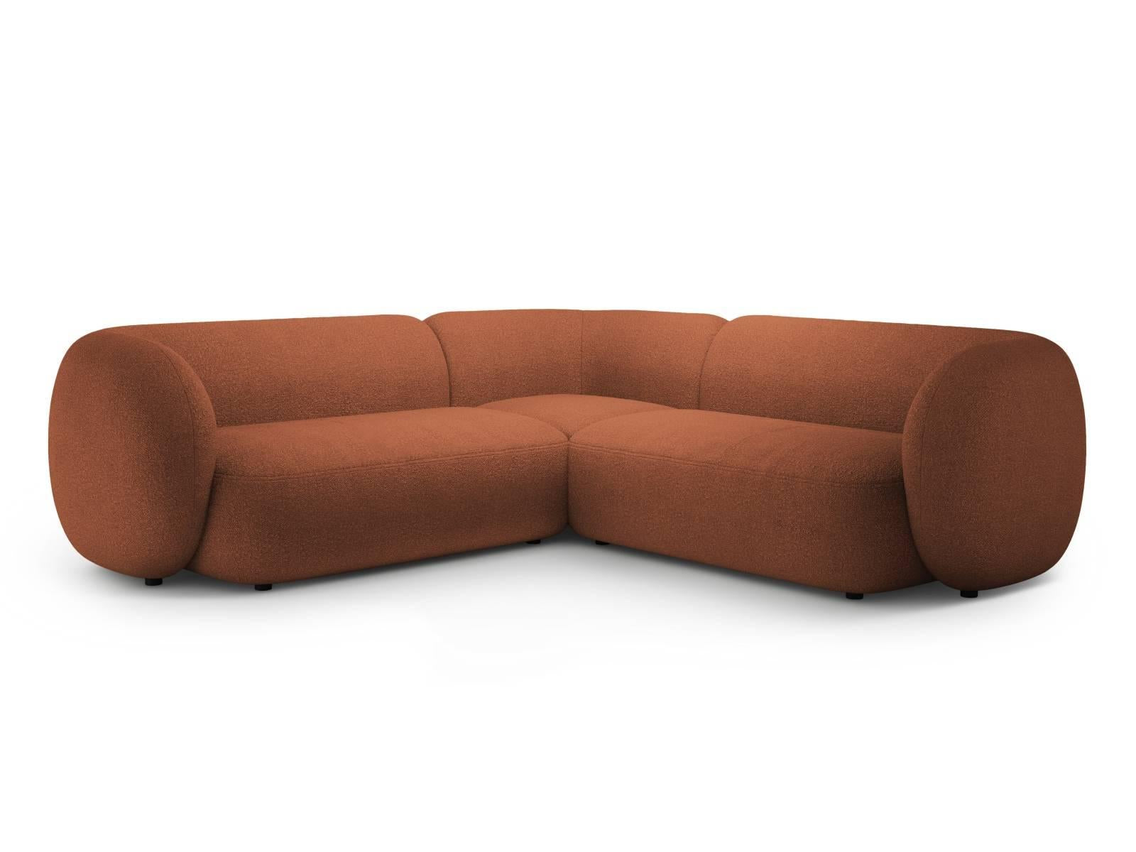 Micadoni Hoekbank Kate symmetrisch | 