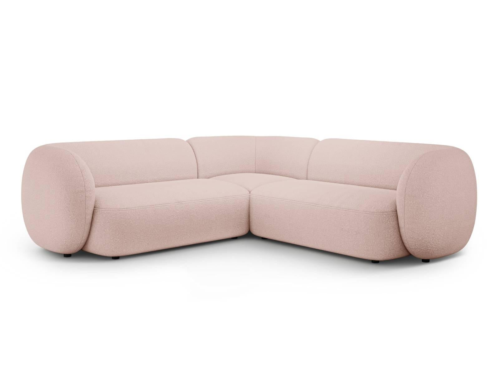 Micadoni Hoekbank Kate symmetrisch | 