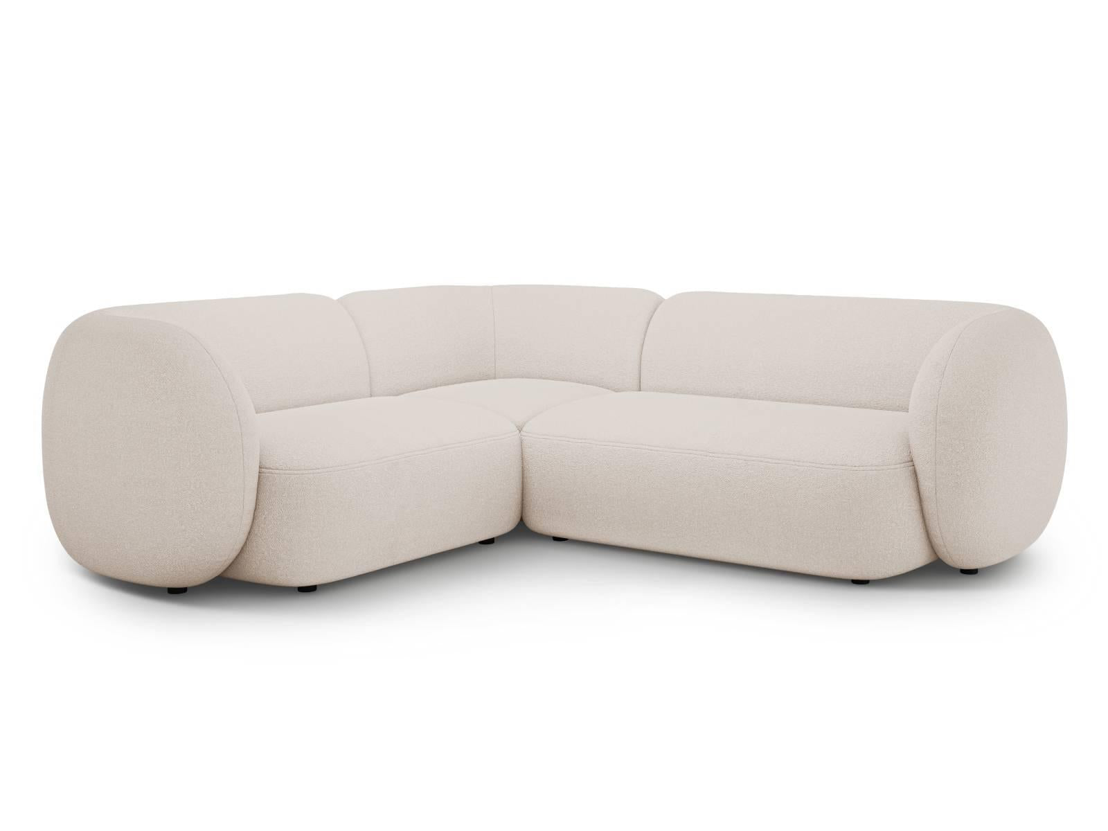 Micadoni Hoekbank Kate links | 