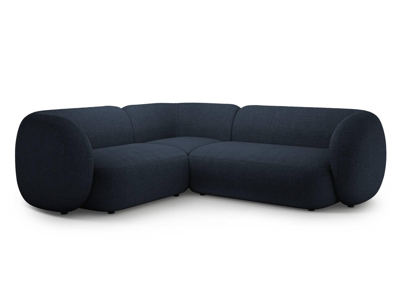 Micadoni Hoekbank Kate links | 