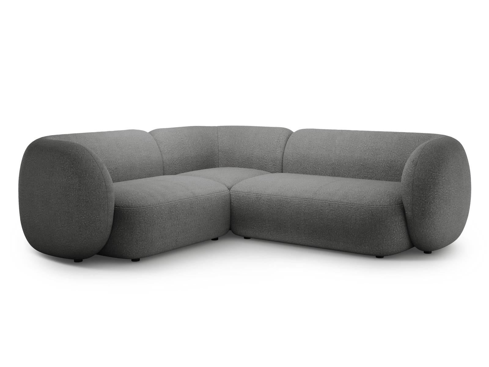 Micadoni Hoekbank Kate links | 