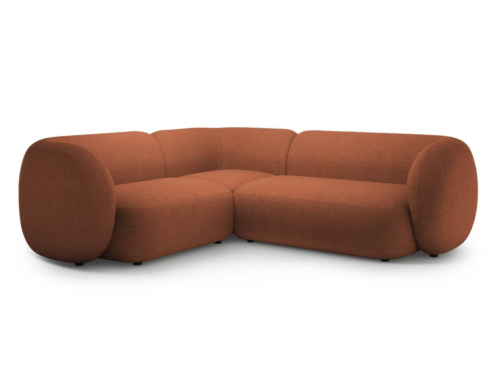 Micadoni Hoekbank Kate links | 