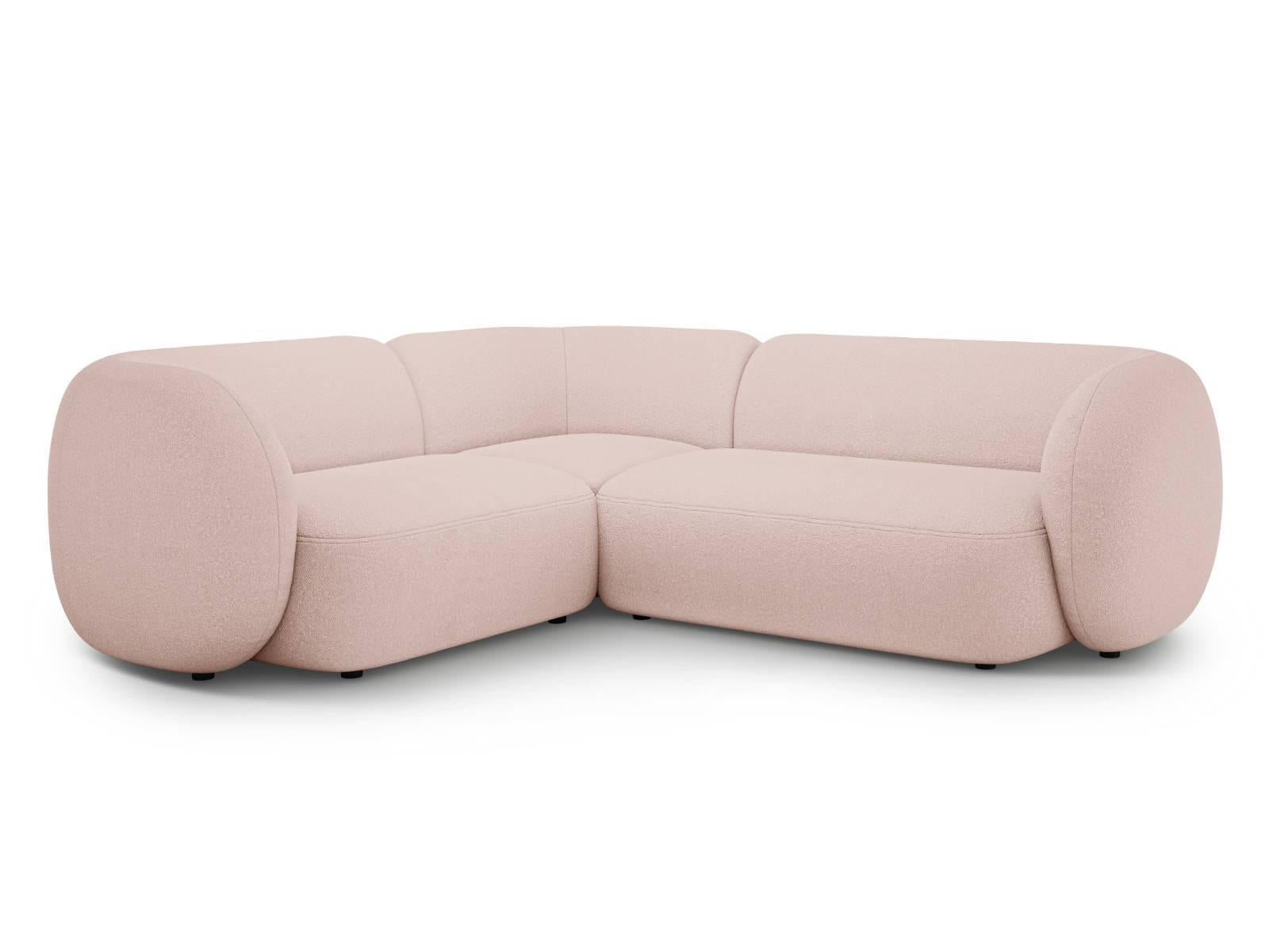 Micadoni Hoekbank Kate links | 