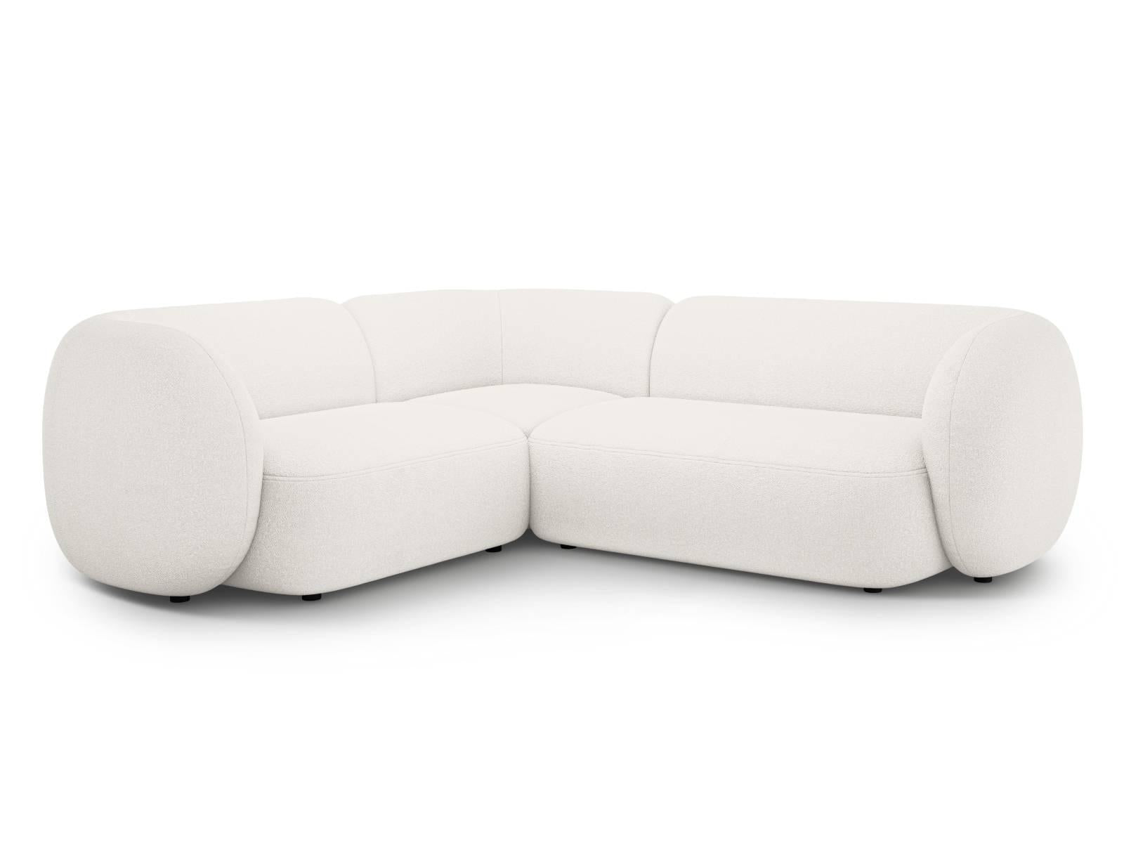 Micadoni Hoekbank Kate links | 